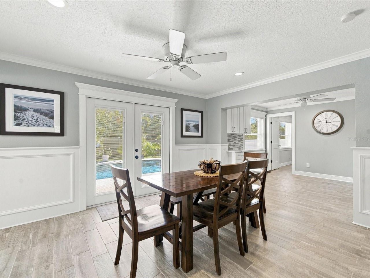 10469 Imperial Point Drive E, Largo, FL 33774 Photo