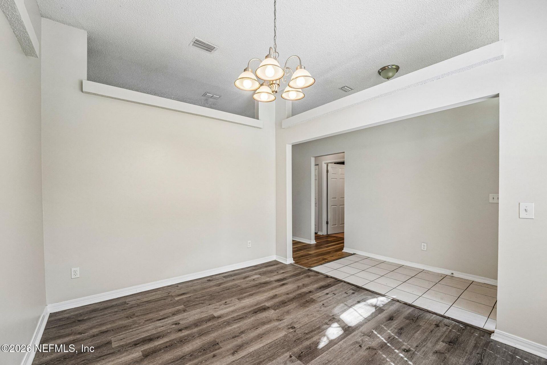 3302 Deerfield Pointe Drive, Orange Park, FL 32073 Photo