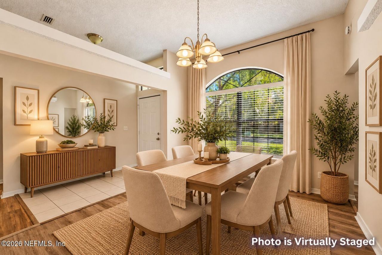 3302 Deerfield Pointe Drive, Orange Park, FL 32073 Photo