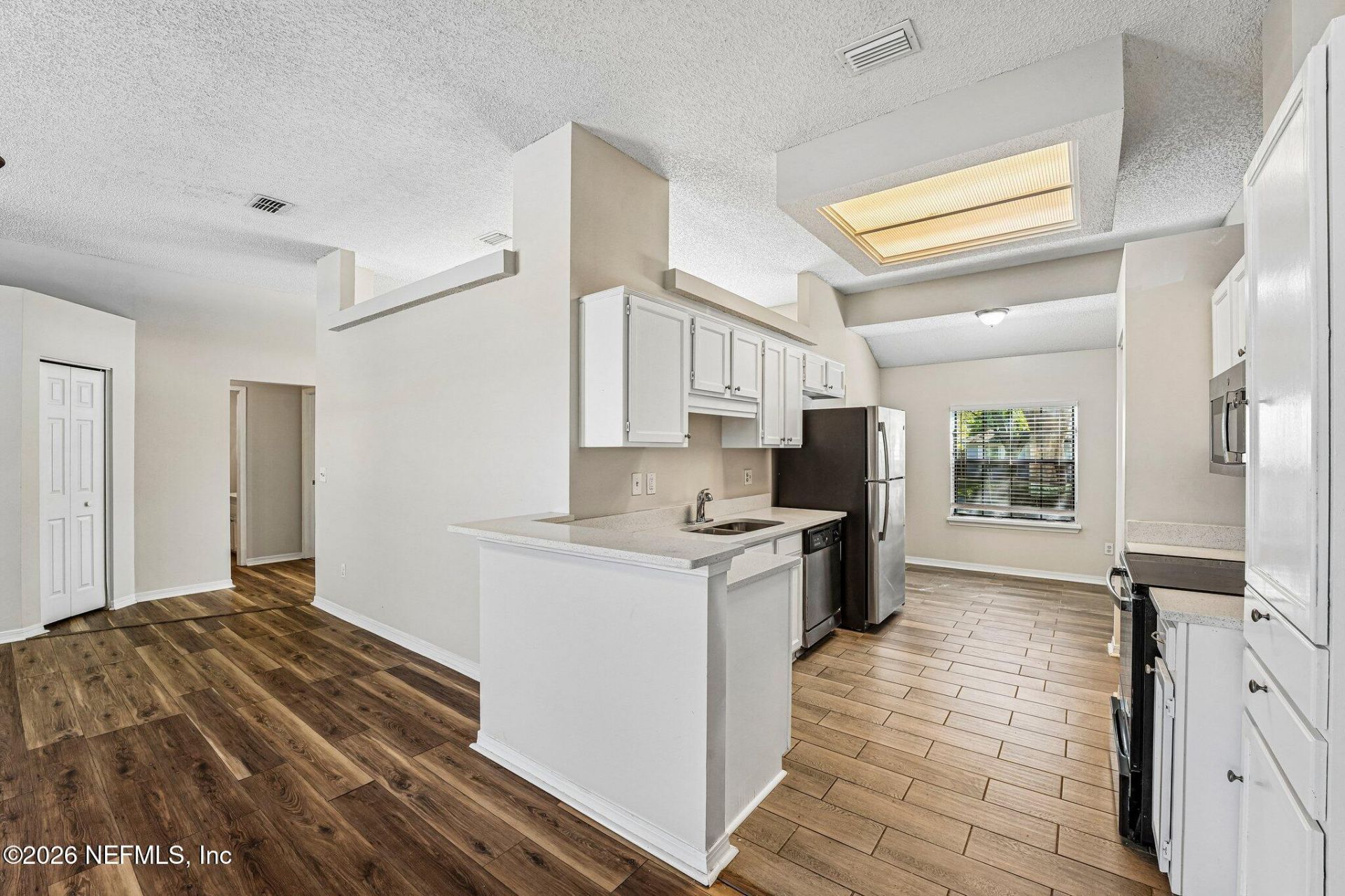 3302 Deerfield Pointe Drive, Orange Park, FL 32073 Photo