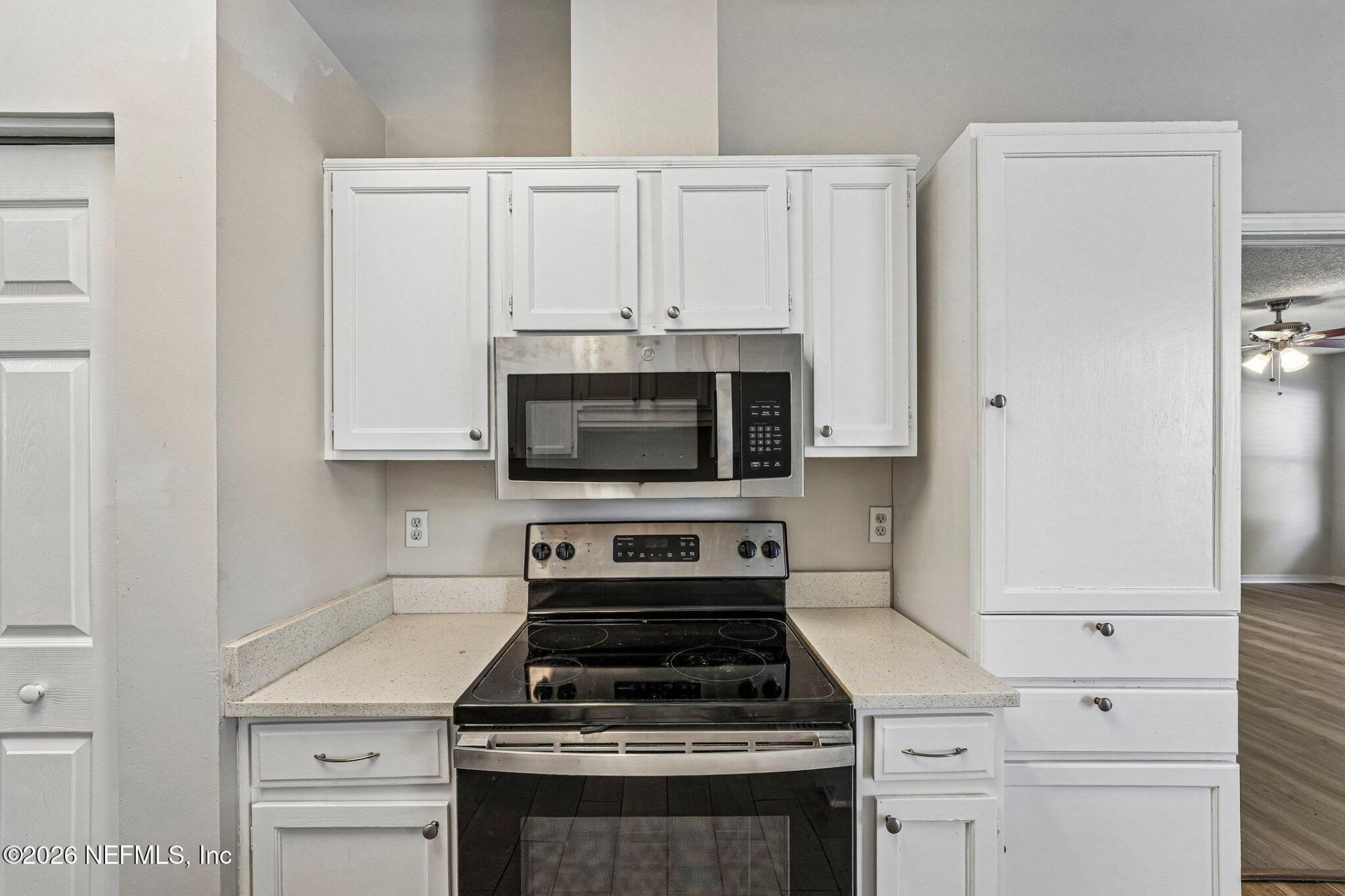 3302 Deerfield Pointe Drive, Orange Park, FL 32073 Photo