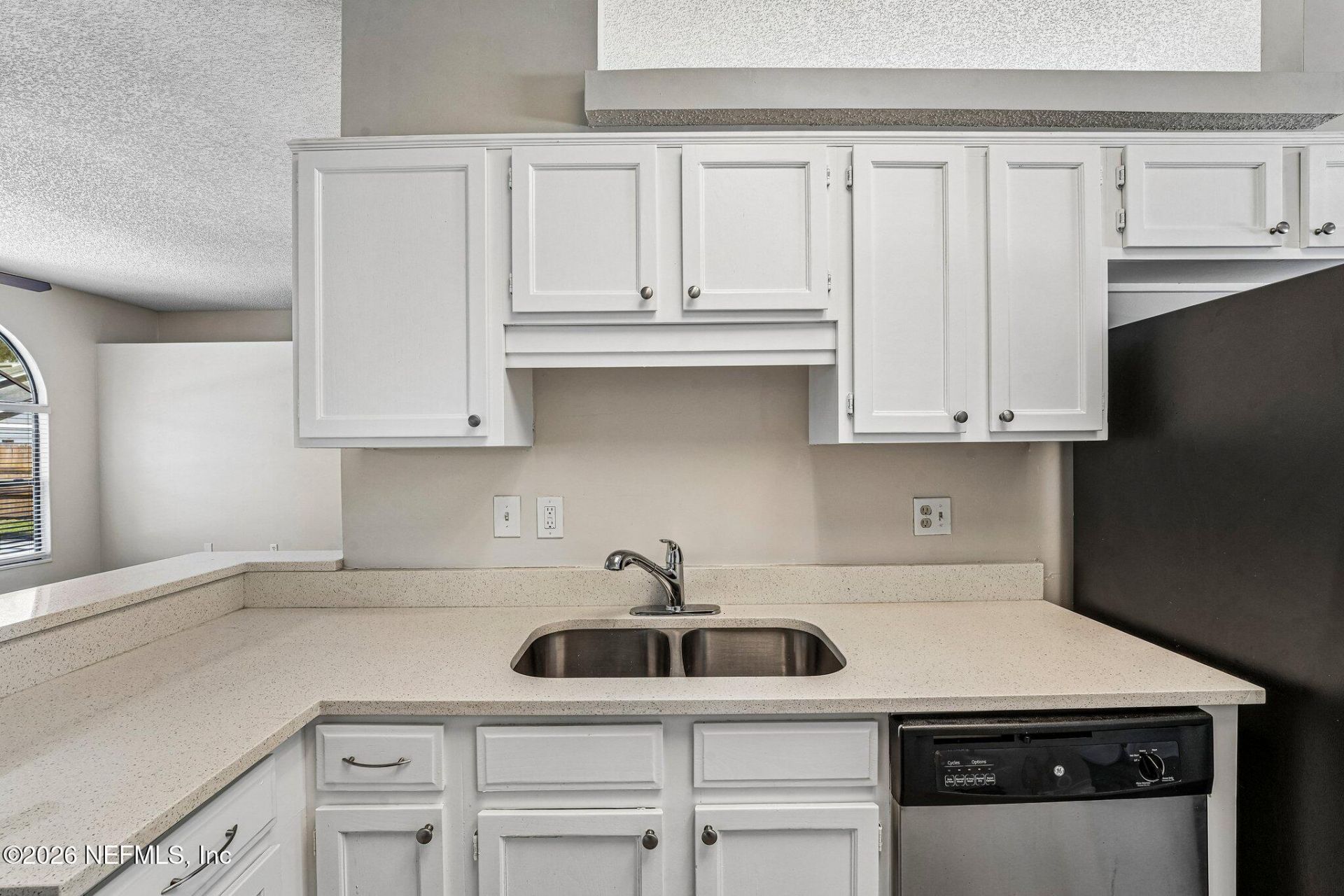 3302 Deerfield Pointe Drive, Orange Park, FL 32073 Photo
