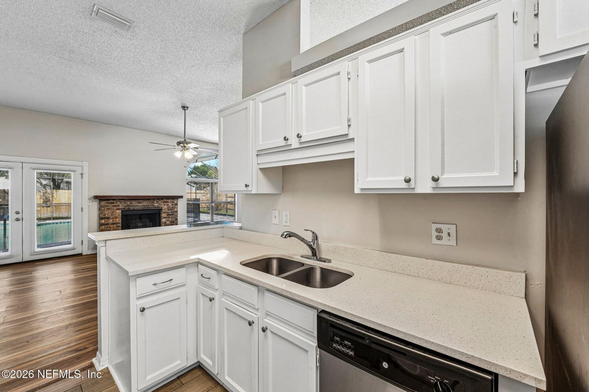 3302 Deerfield Pointe Drive, Orange Park, FL 32073 Photo