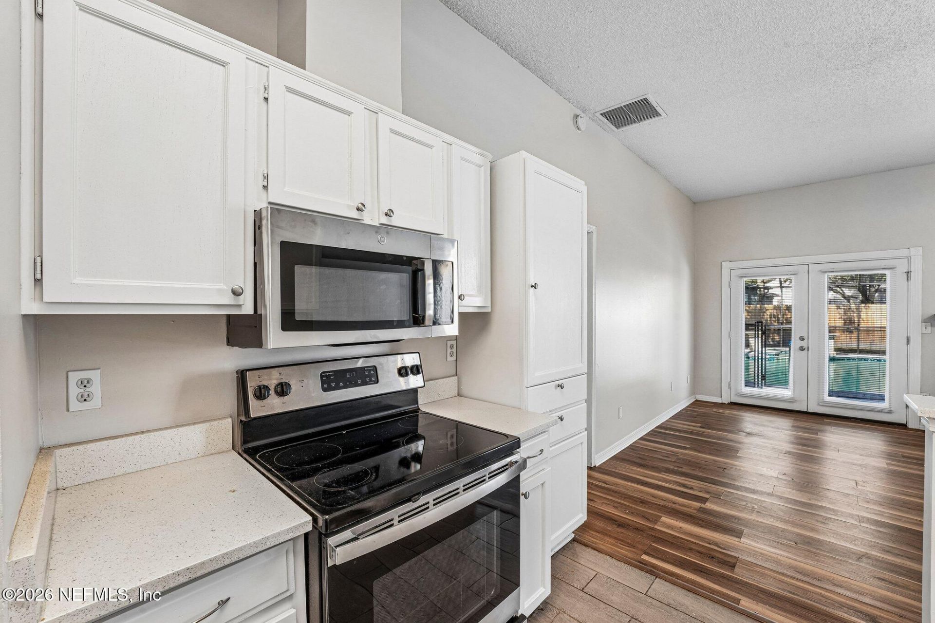 3302 Deerfield Pointe Drive, Orange Park, FL 32073 Photo
