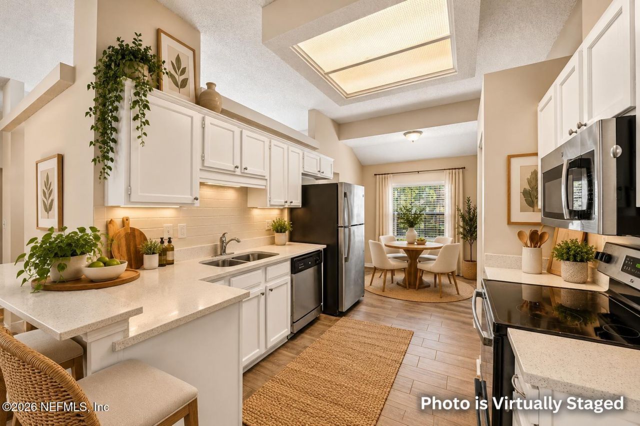 3302 Deerfield Pointe Drive, Orange Park, FL 32073 Photo