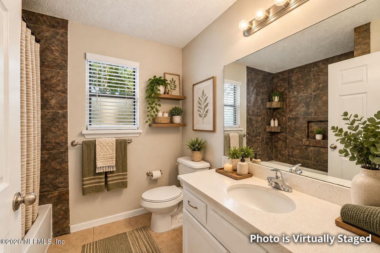 3302 Deerfield Pointe Drive, Orange Park, FL 32073 Photo