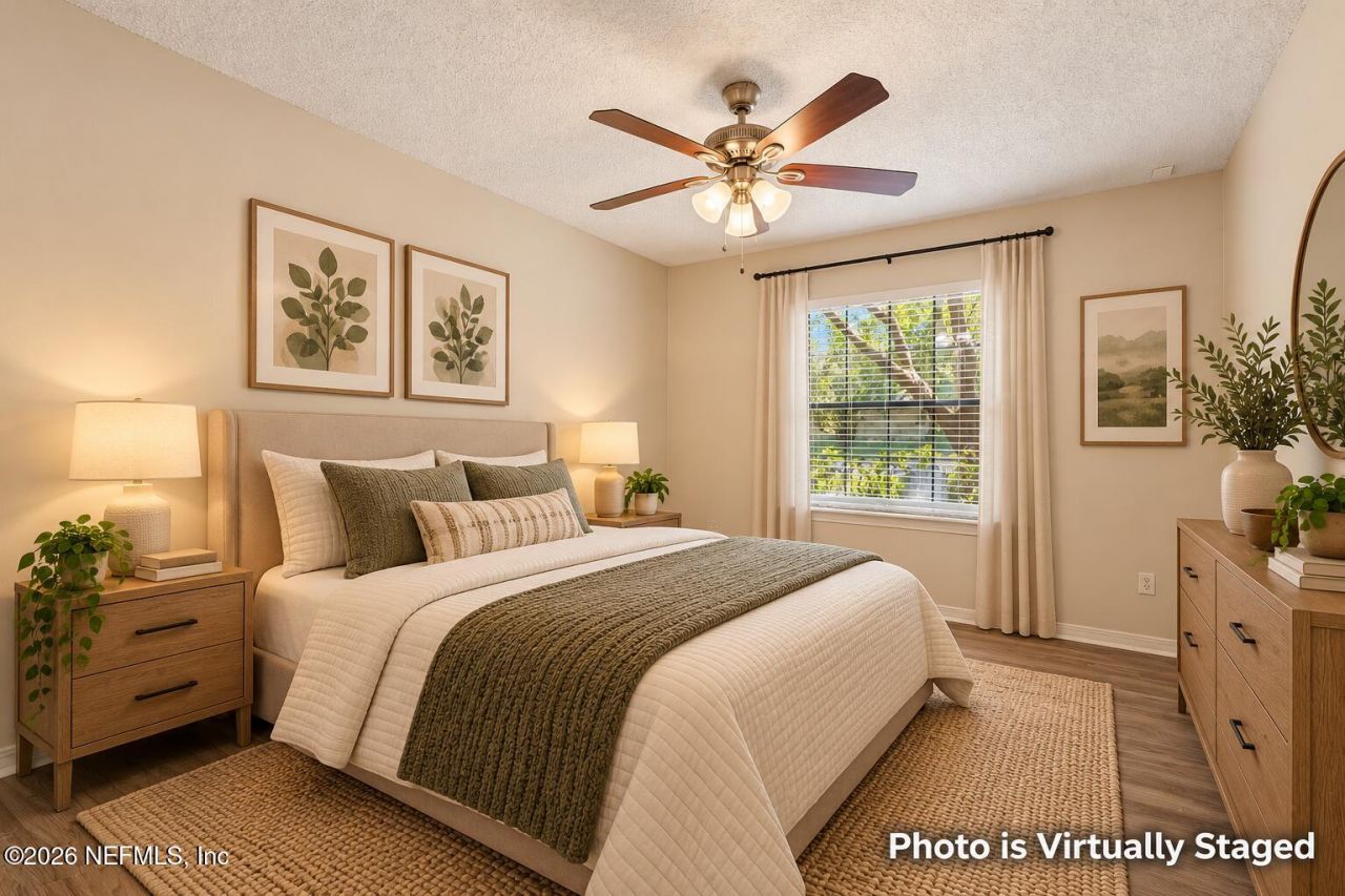 3302 Deerfield Pointe Drive, Orange Park, FL 32073 Photo