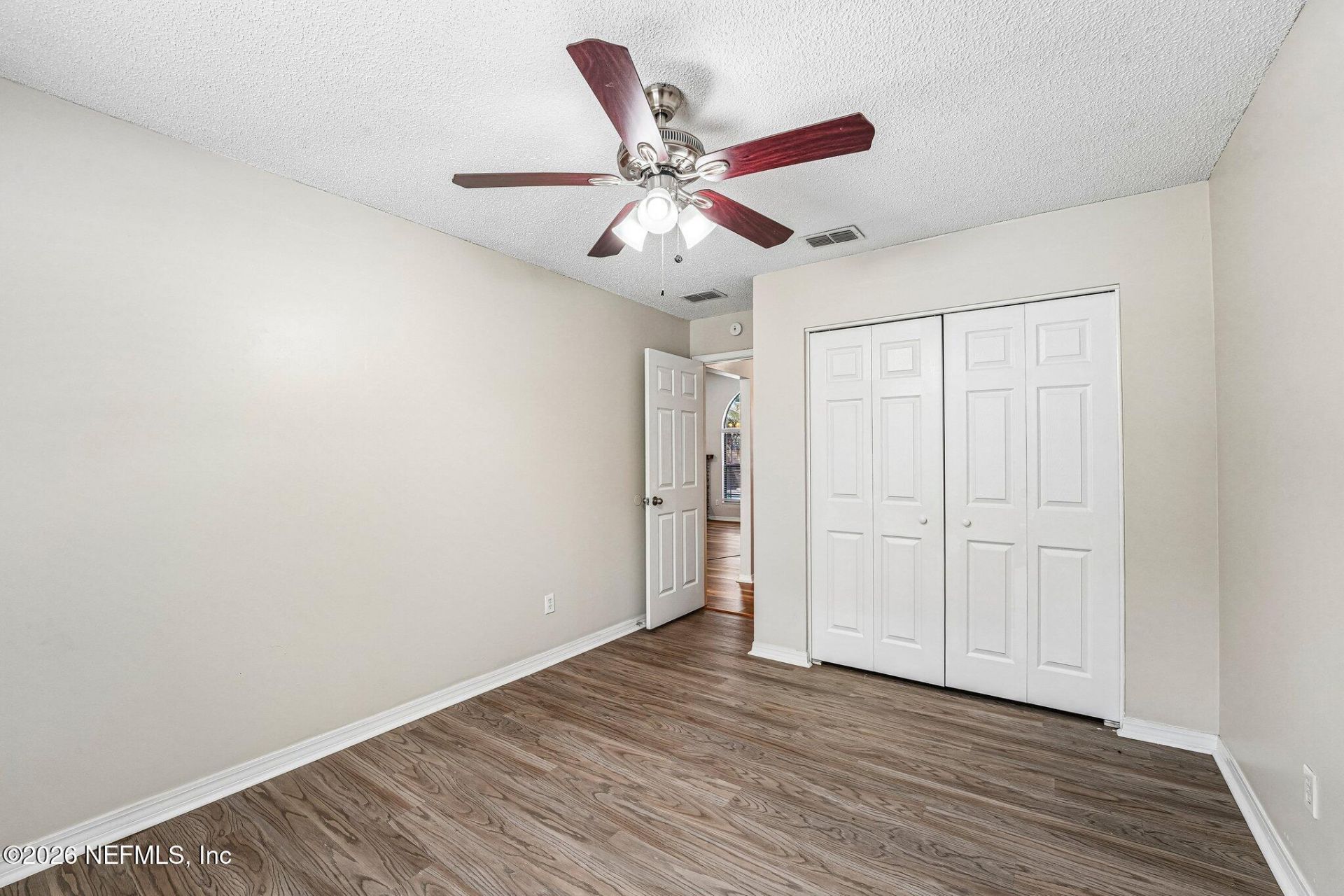 3302 Deerfield Pointe Drive, Orange Park, FL 32073 Photo