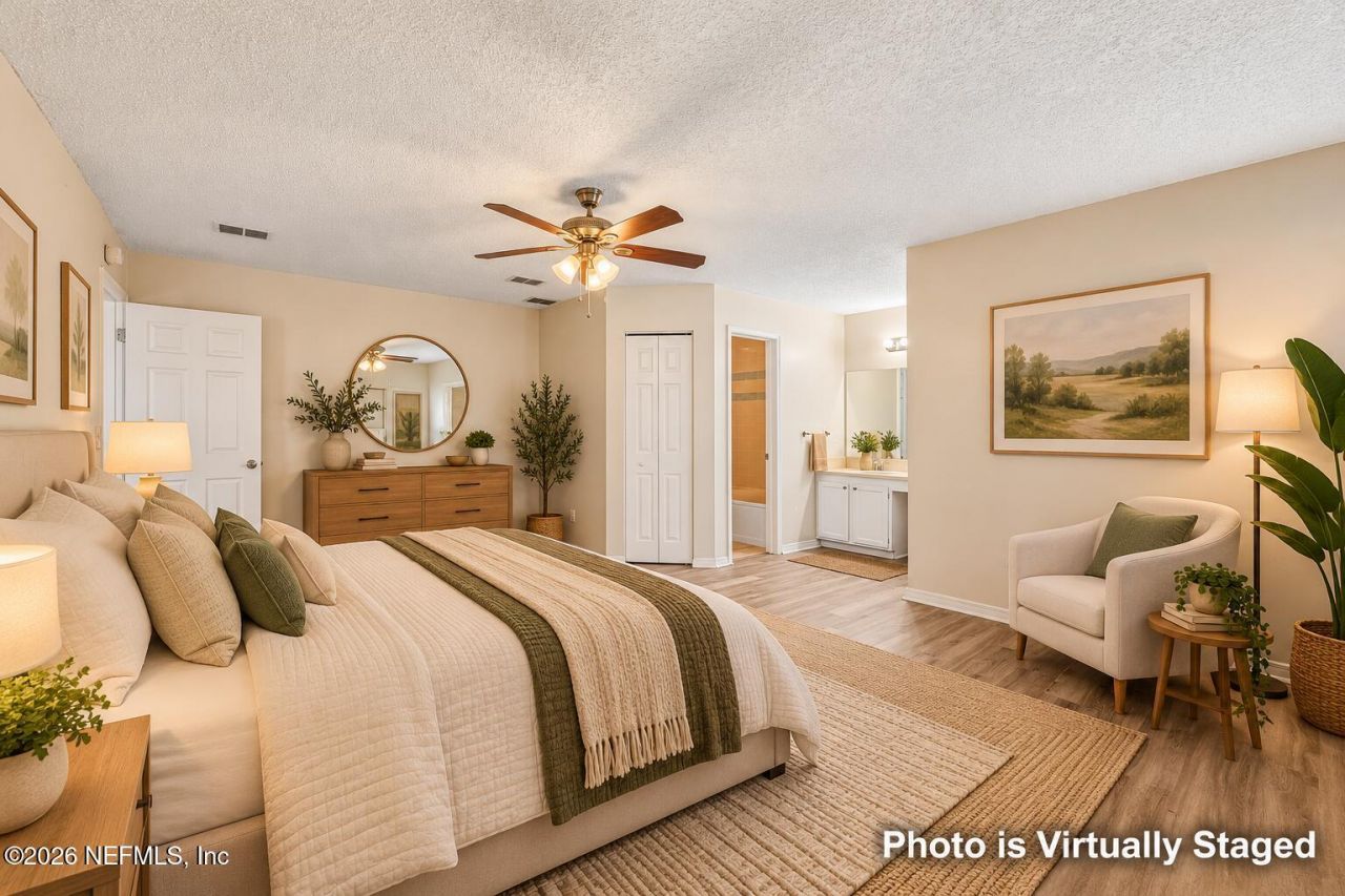 3302 Deerfield Pointe Drive, Orange Park, FL 32073 Photo