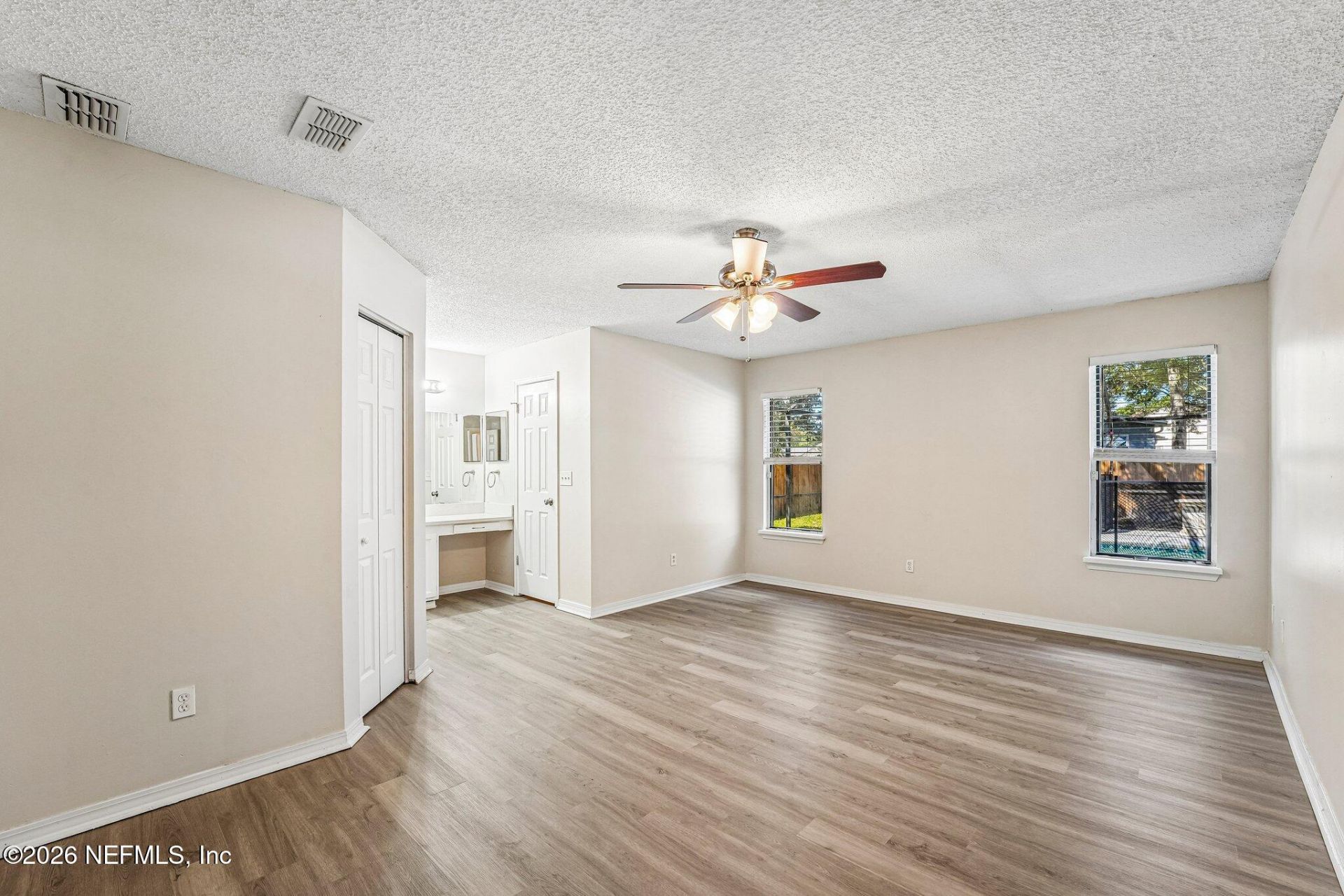 3302 Deerfield Pointe Drive, Orange Park, FL 32073 Photo