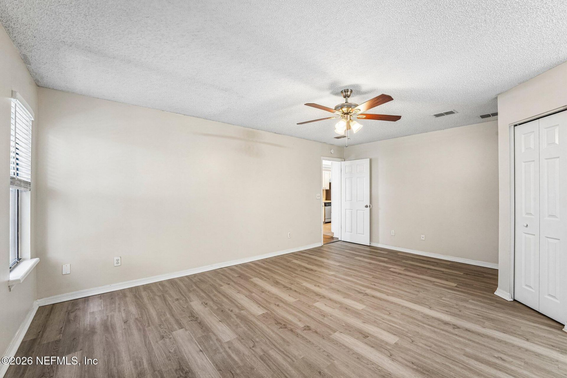 3302 Deerfield Pointe Drive, Orange Park, FL 32073 Photo