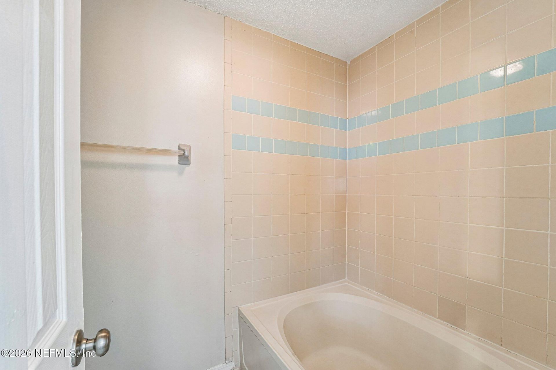 3302 Deerfield Pointe Drive, Orange Park, FL 32073 Photo