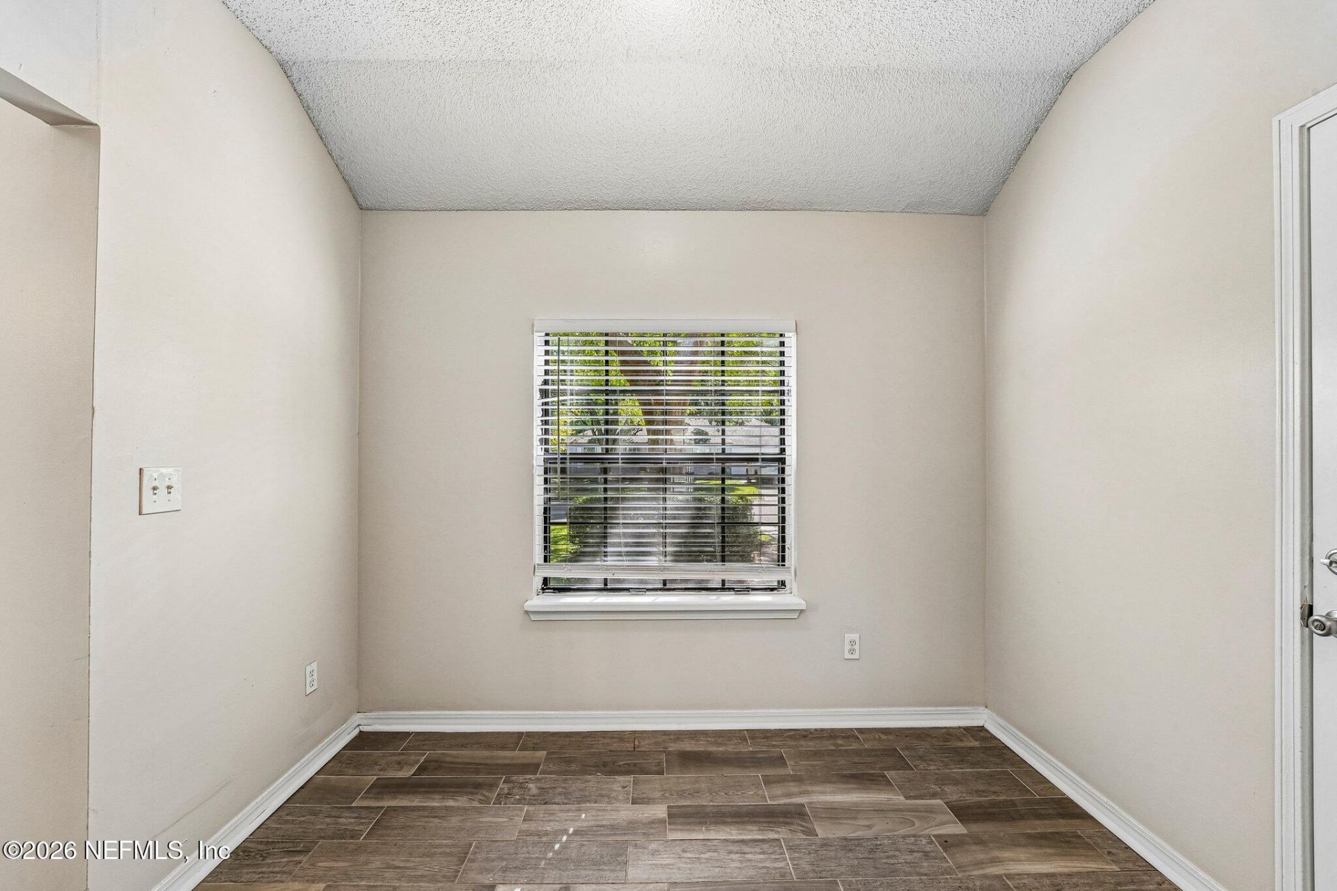 3302 Deerfield Pointe Drive, Orange Park, FL 32073 Photo