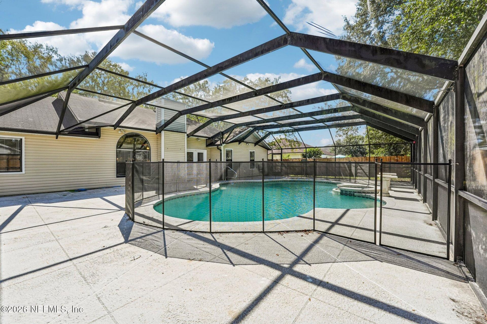 3302 Deerfield Pointe Drive, Orange Park, FL 32073 Photo