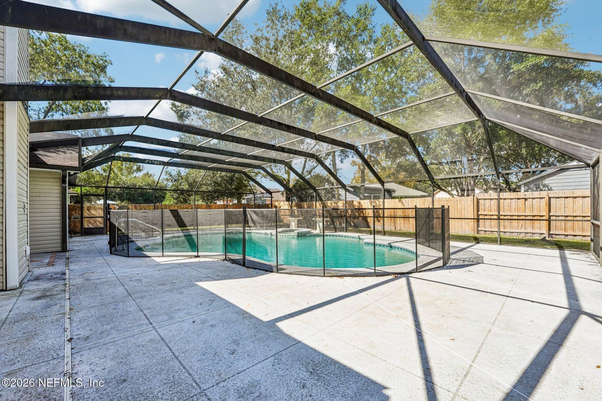 3302 Deerfield Pointe Drive, Orange Park, FL 32073 Photo