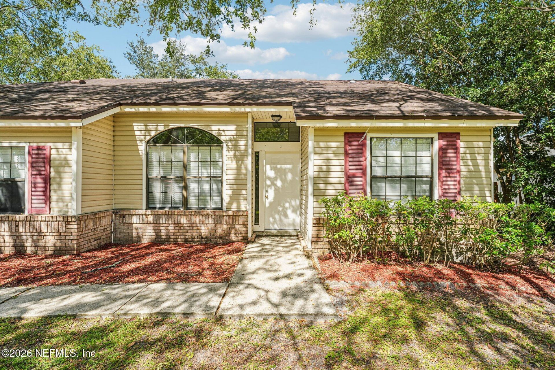 3302 Deerfield Pointe Drive, Orange Park, FL 32073 Photo