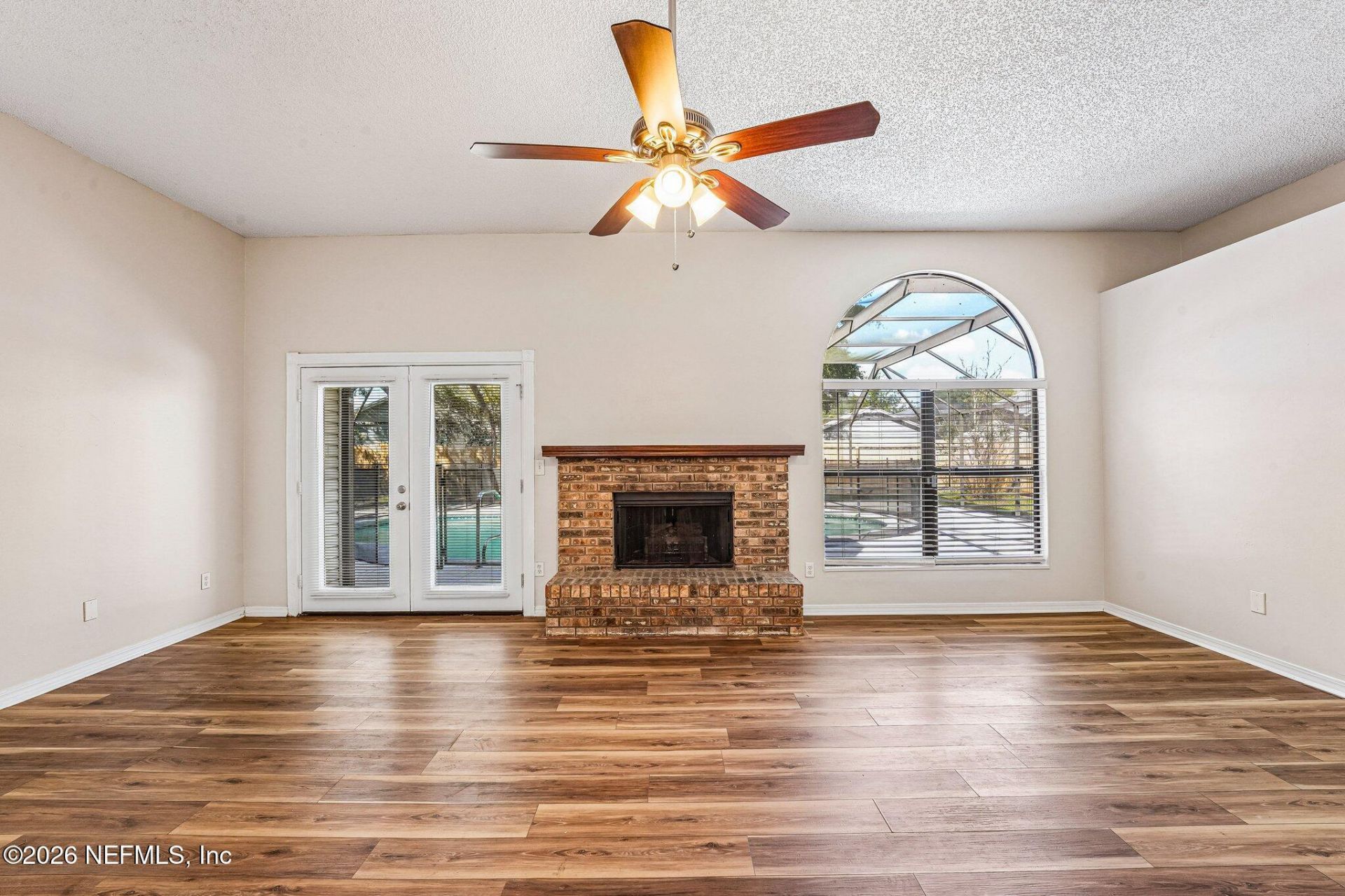 3302 Deerfield Pointe Drive, Orange Park, FL 32073 Photo