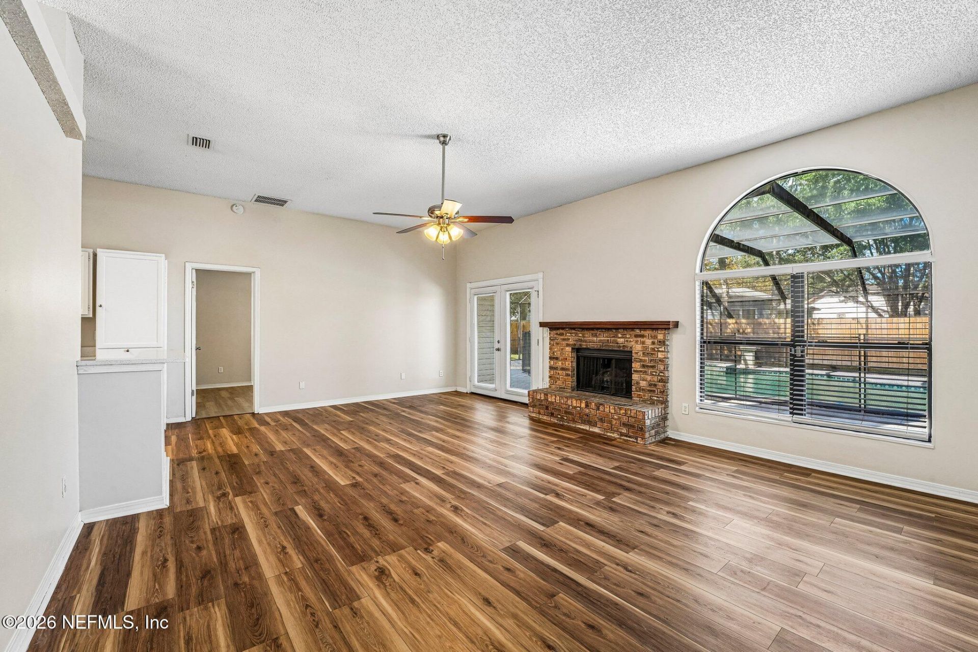 3302 Deerfield Pointe Drive, Orange Park, FL 32073 Photo