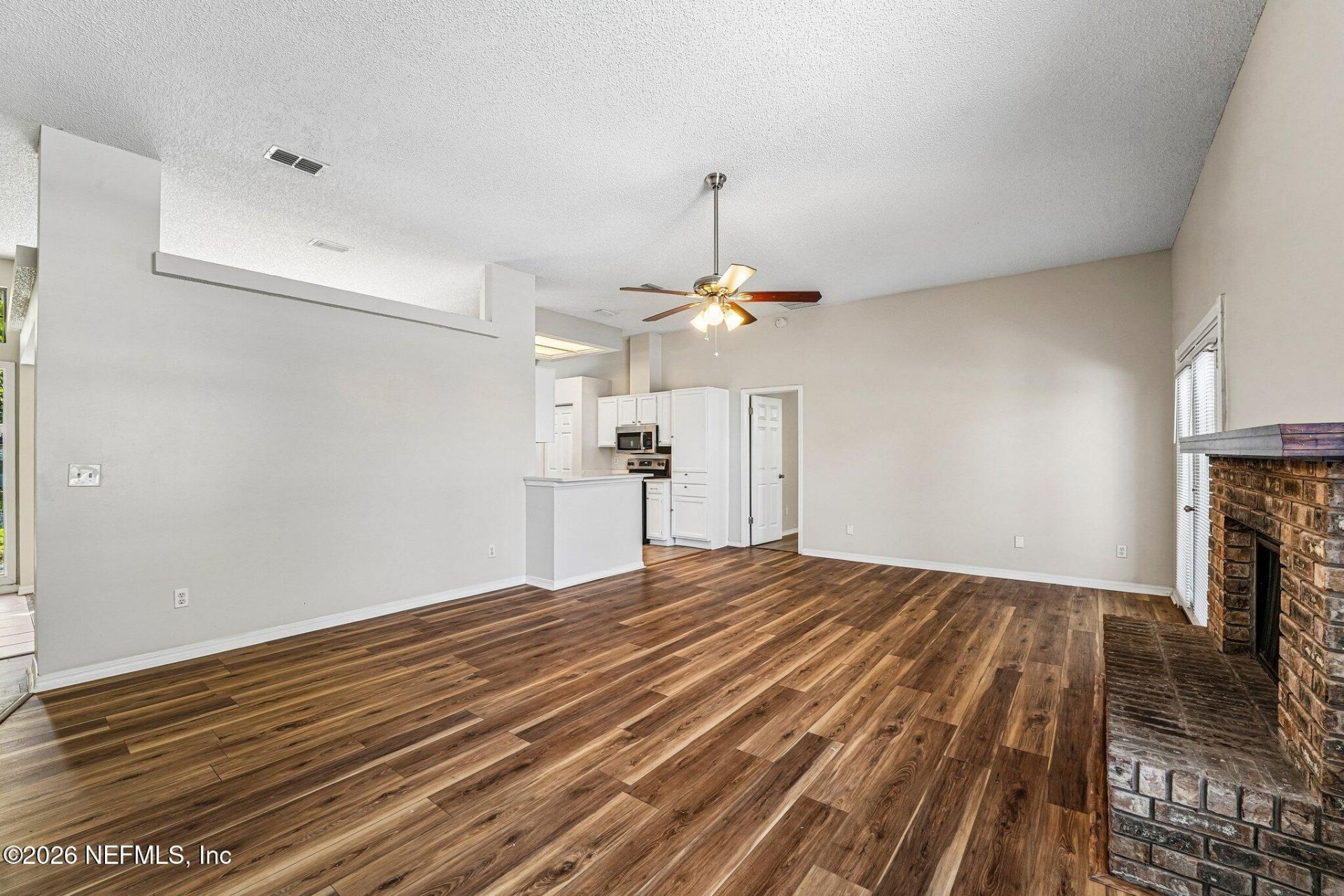 3302 Deerfield Pointe Drive, Orange Park, FL 32073 Photo