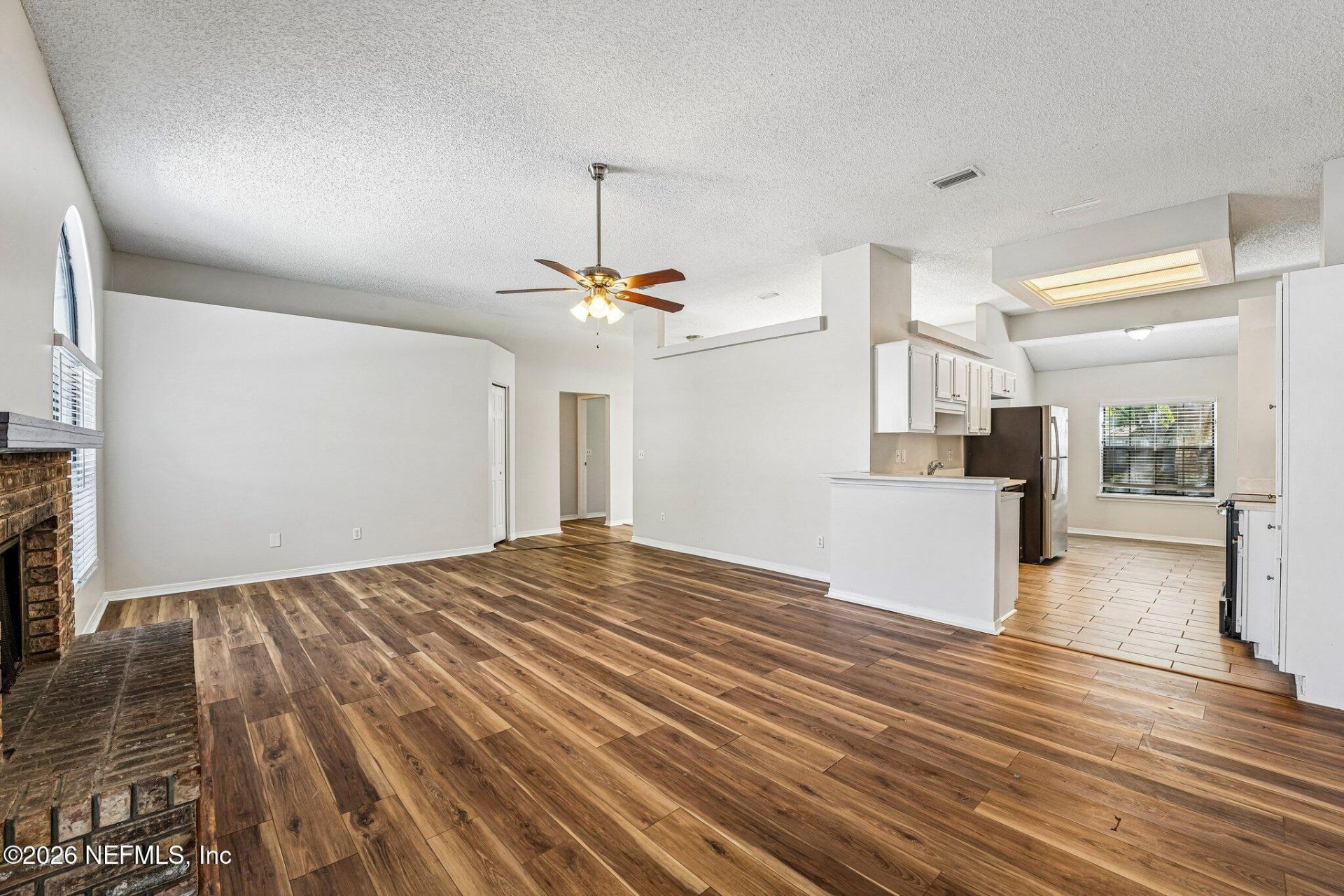 3302 Deerfield Pointe Drive, Orange Park, FL 32073 Photo