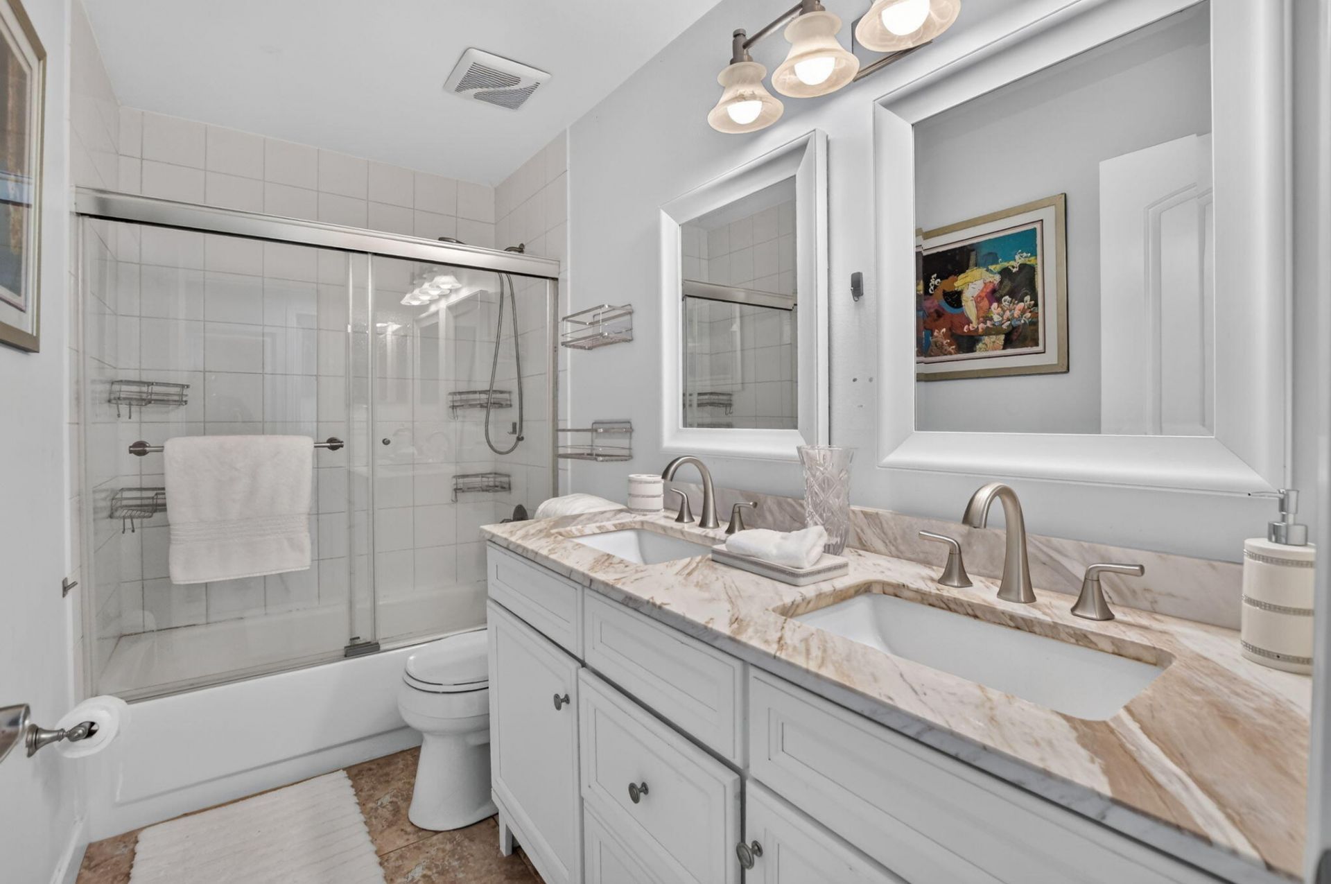 702 Saint Albans Drive, Boca Raton, FL 33486 Photo