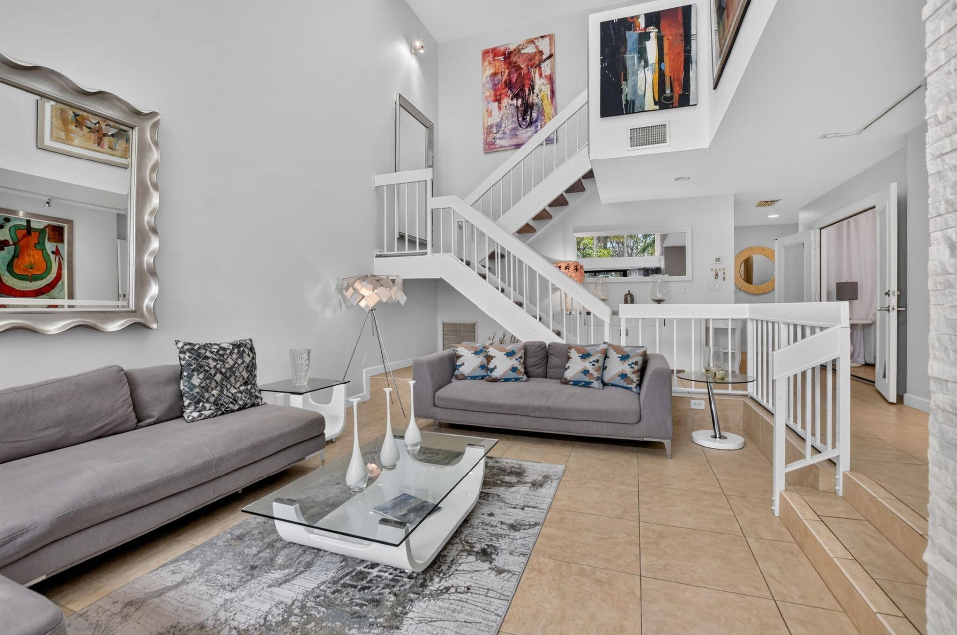 702 Saint Albans Drive, Boca Raton, FL 33486 Photo