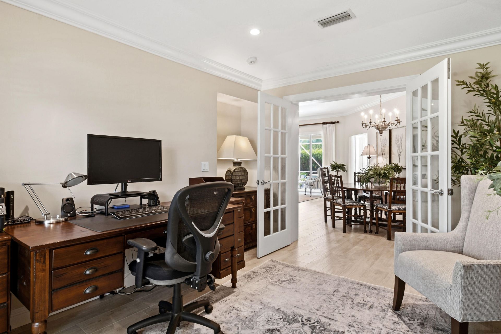 524 Pheasant Lane N, Jupiter, FL 33458 Photo