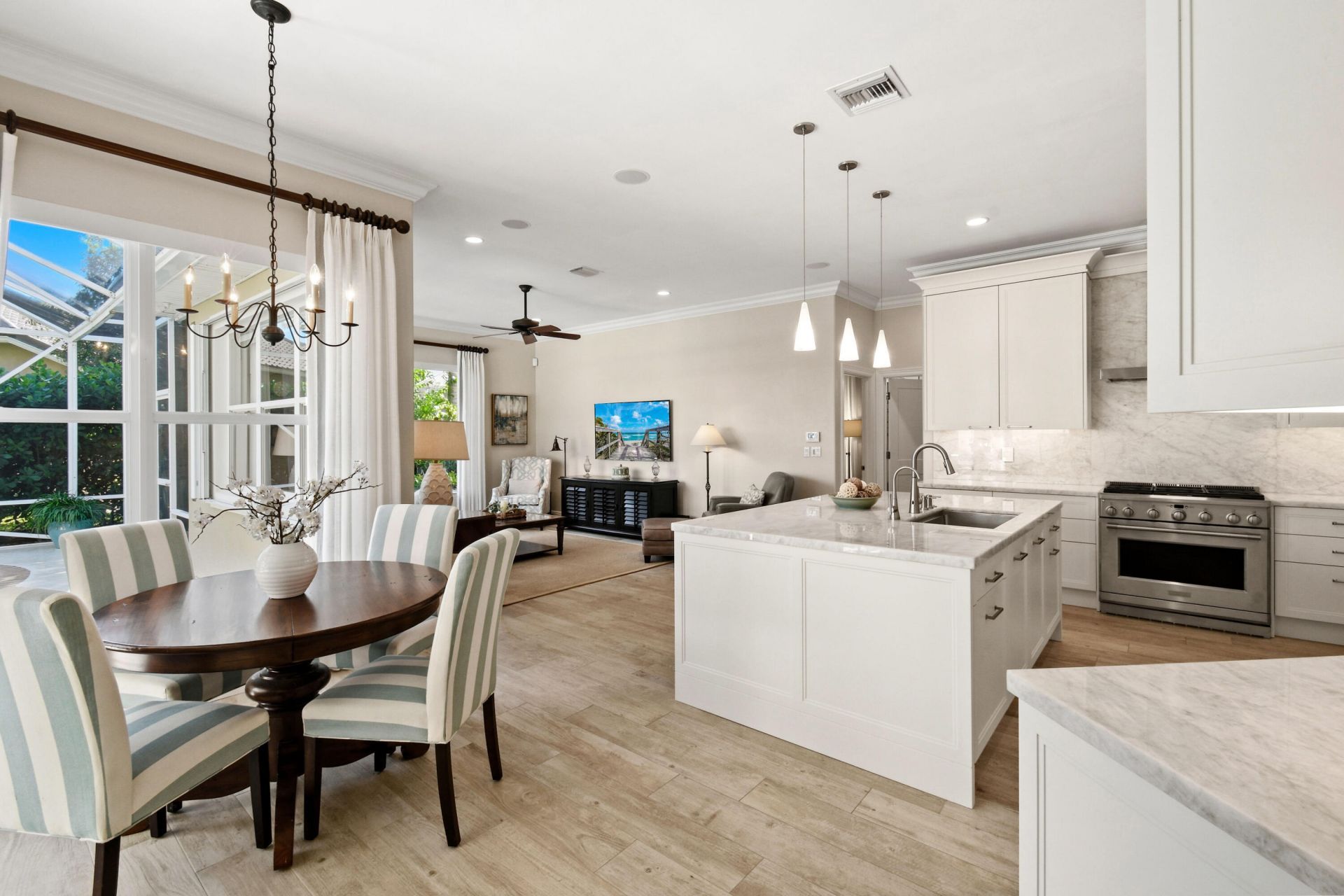 524 Pheasant Lane N, Jupiter, FL 33458 Photo