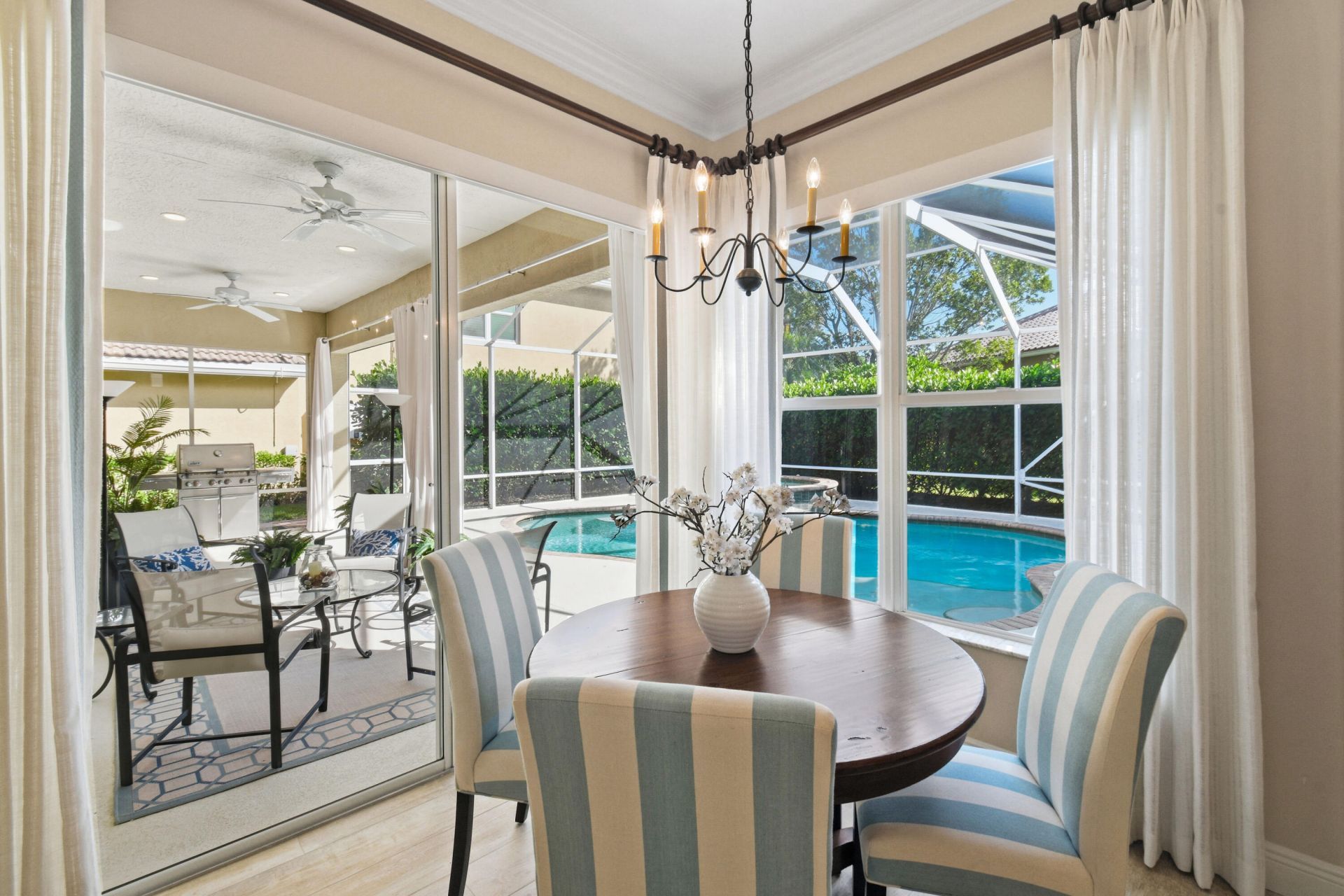 524 Pheasant Lane N, Jupiter, FL 33458 Photo