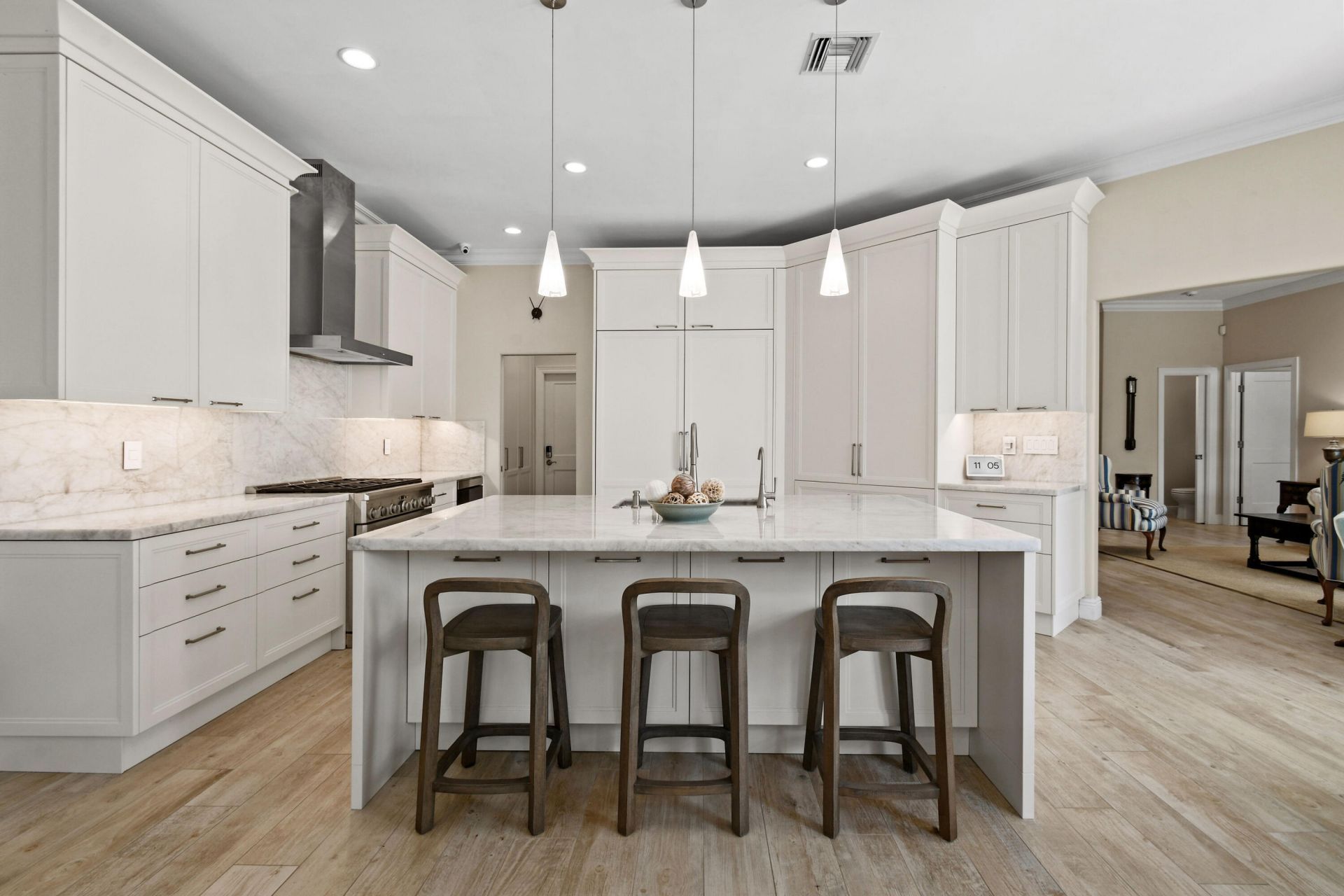 524 Pheasant Lane N, Jupiter, FL 33458 Photo