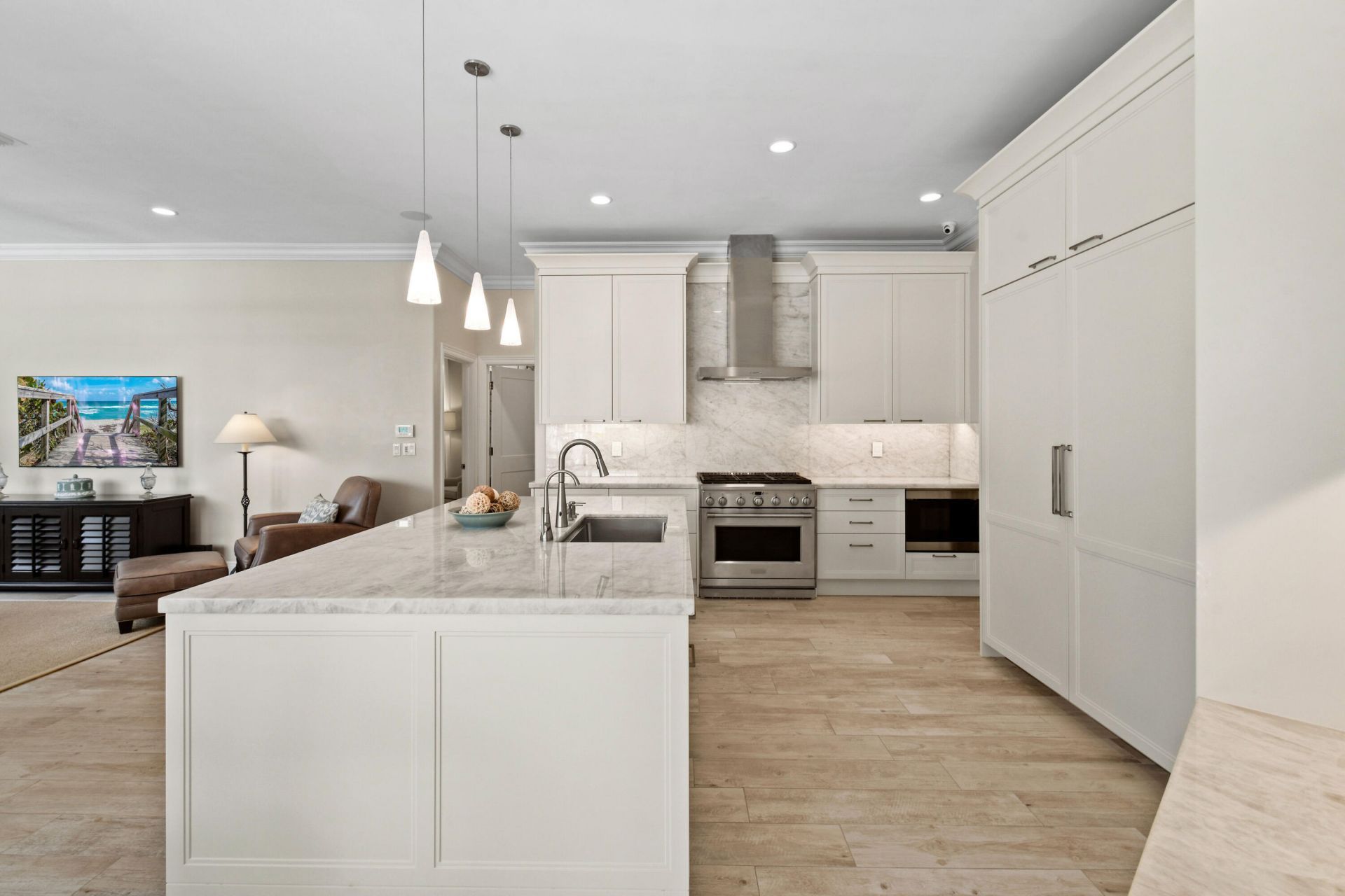 524 Pheasant Lane N, Jupiter, FL 33458 Photo