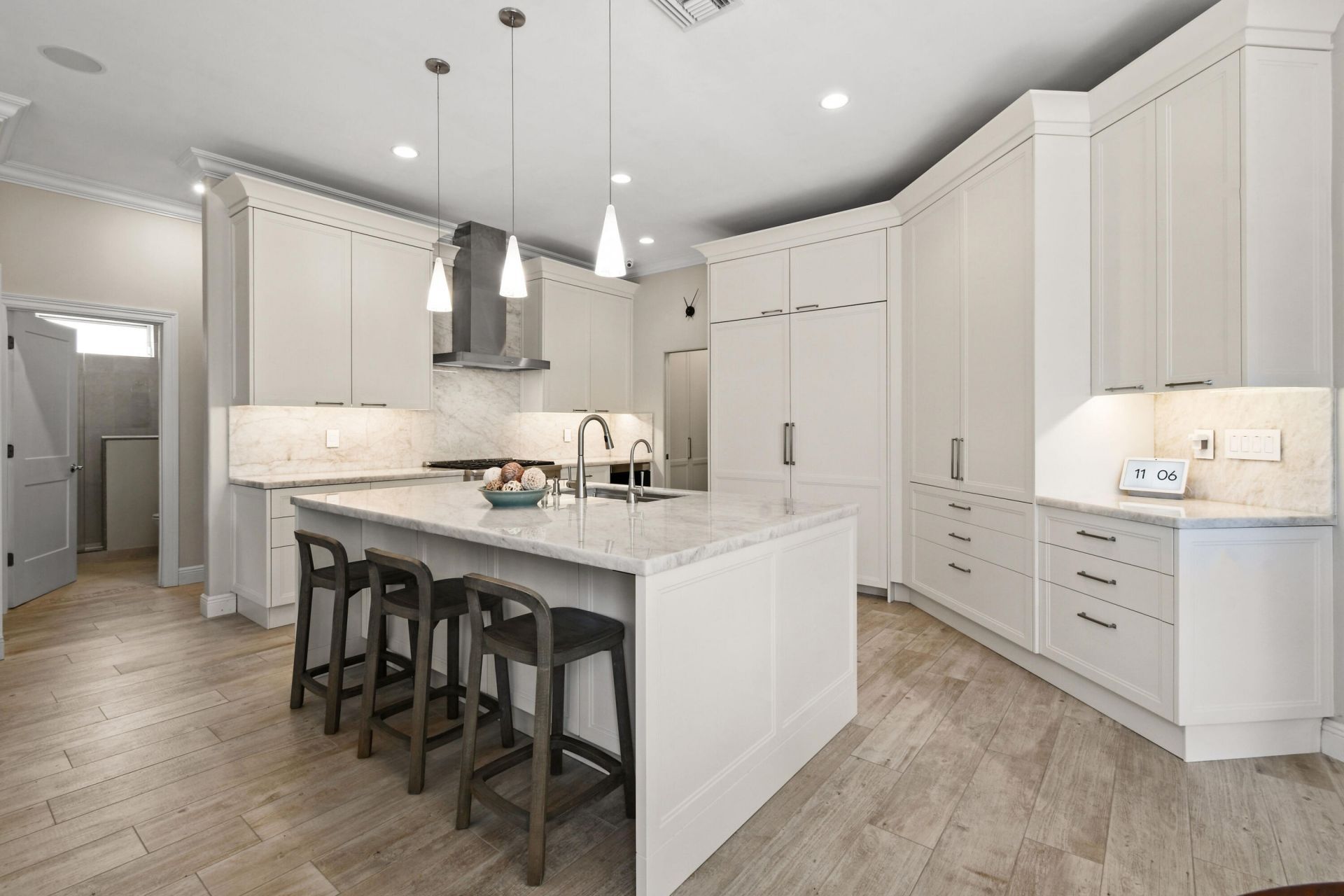 524 Pheasant Lane N, Jupiter, FL 33458 Photo