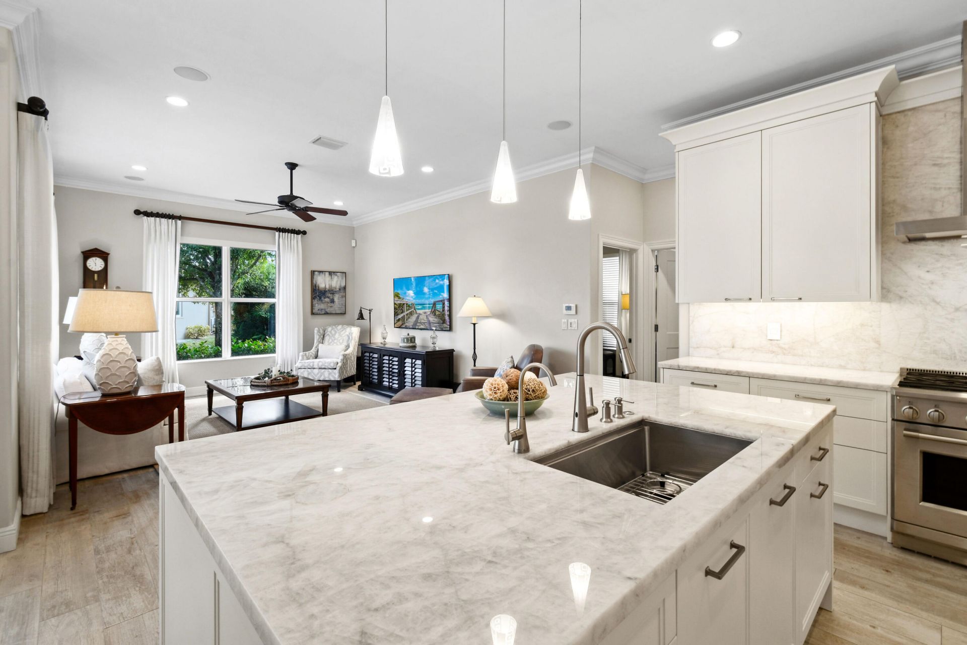 524 Pheasant Lane N, Jupiter, FL 33458 Photo