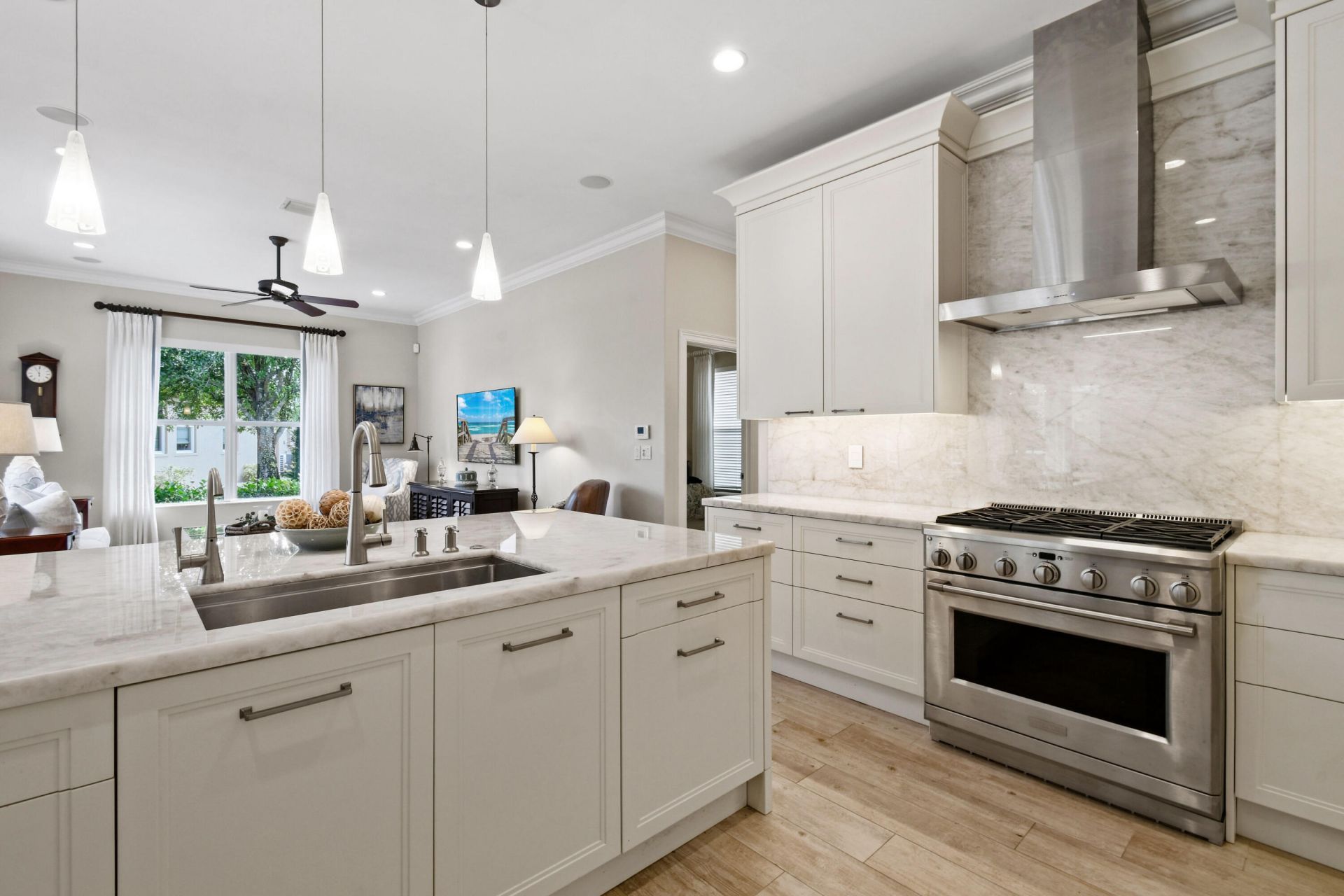 524 Pheasant Lane N, Jupiter, FL 33458 Photo