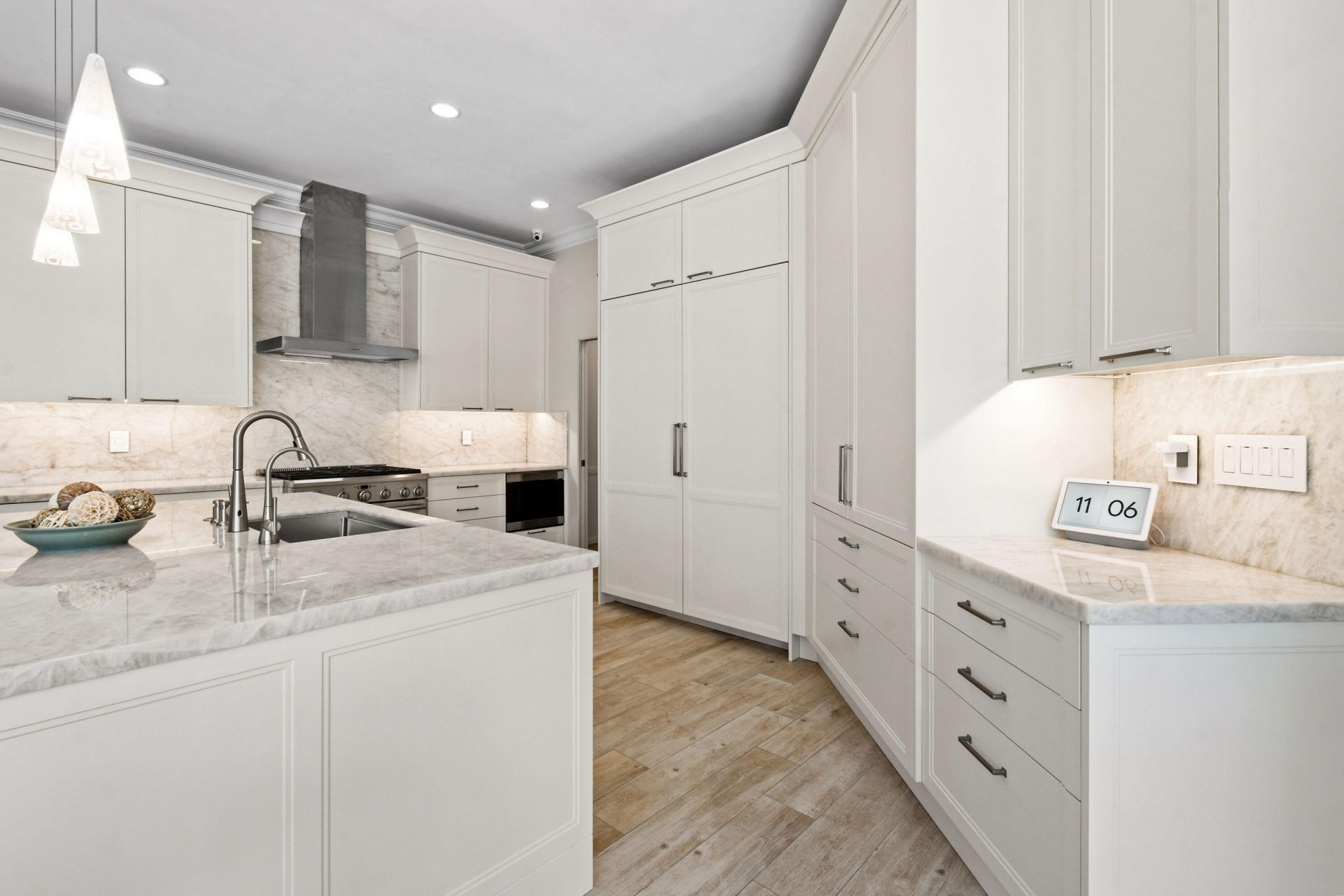 524 Pheasant Lane N, Jupiter, FL 33458 Photo