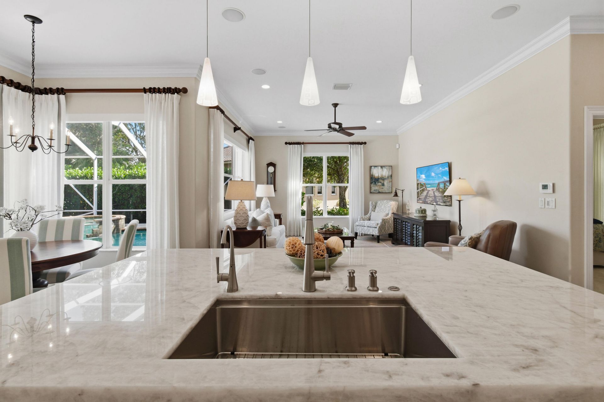 524 Pheasant Lane N, Jupiter, FL 33458 Photo