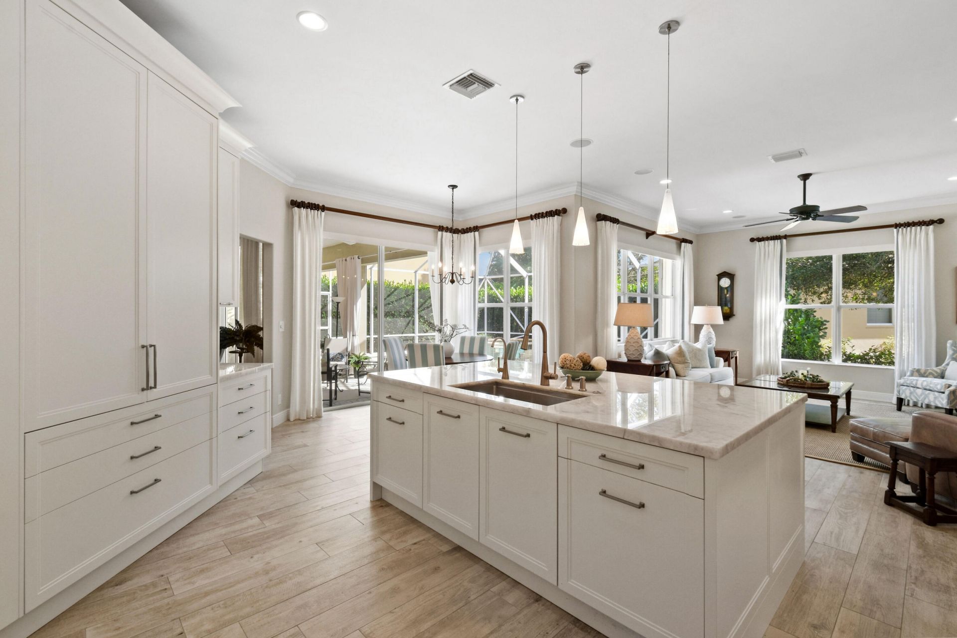 524 Pheasant Lane N, Jupiter, FL 33458 Photo