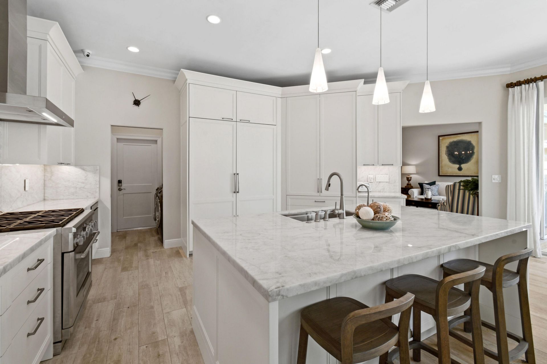 524 Pheasant Lane N, Jupiter, FL 33458 Photo