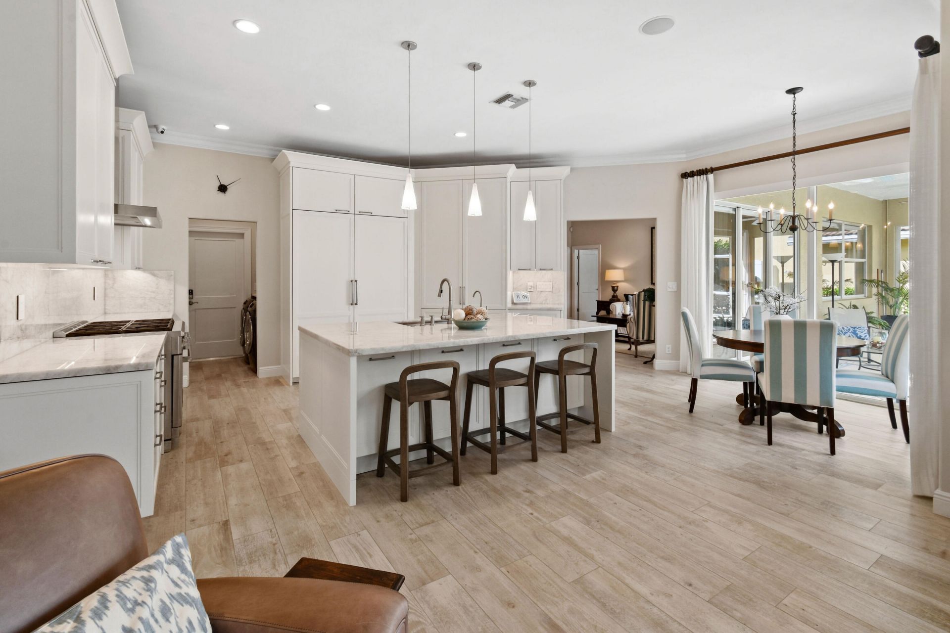 524 Pheasant Lane N, Jupiter, FL 33458 Photo