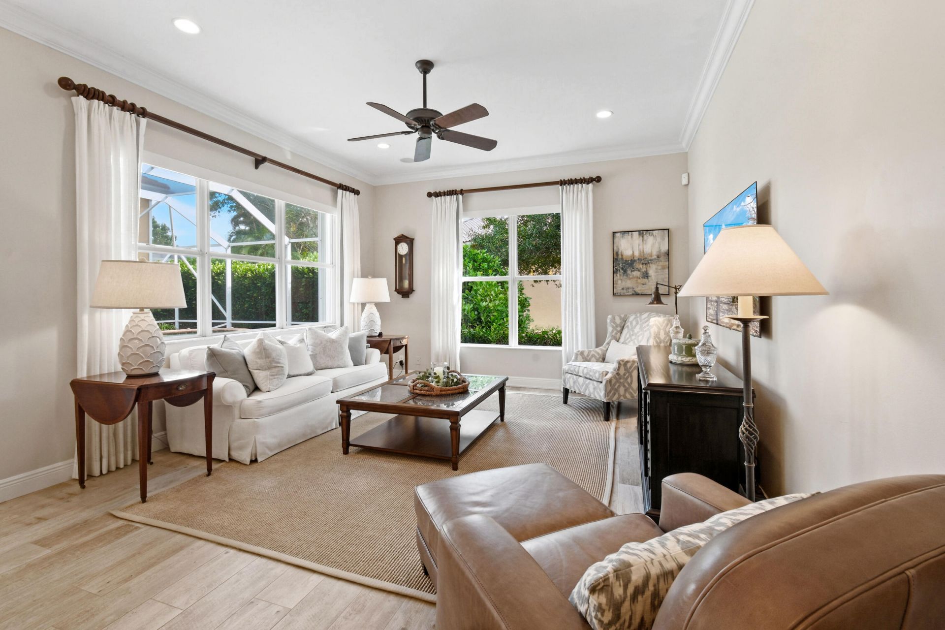524 Pheasant Lane N, Jupiter, FL 33458 Photo