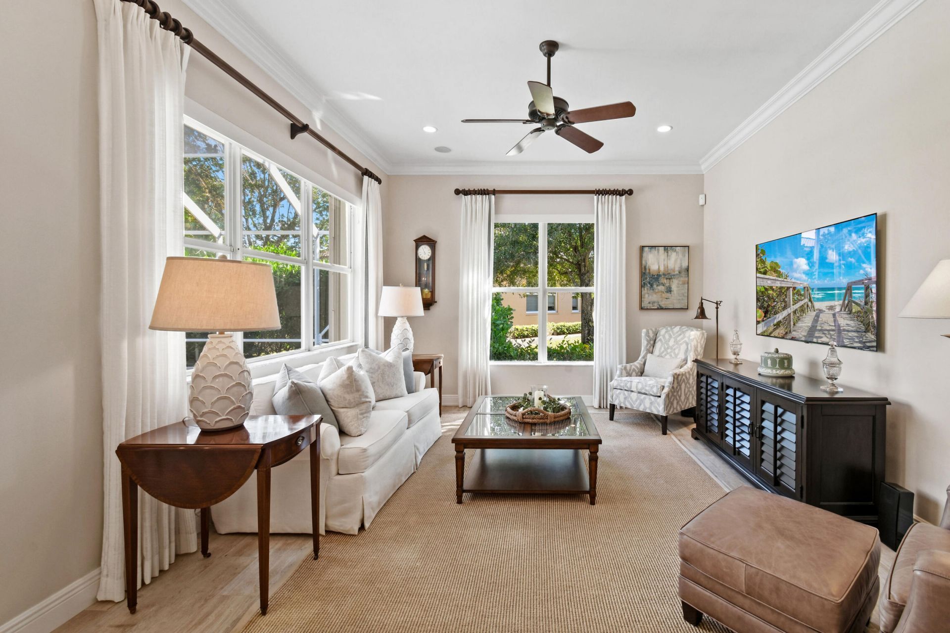 524 Pheasant Lane N, Jupiter, FL 33458 Photo