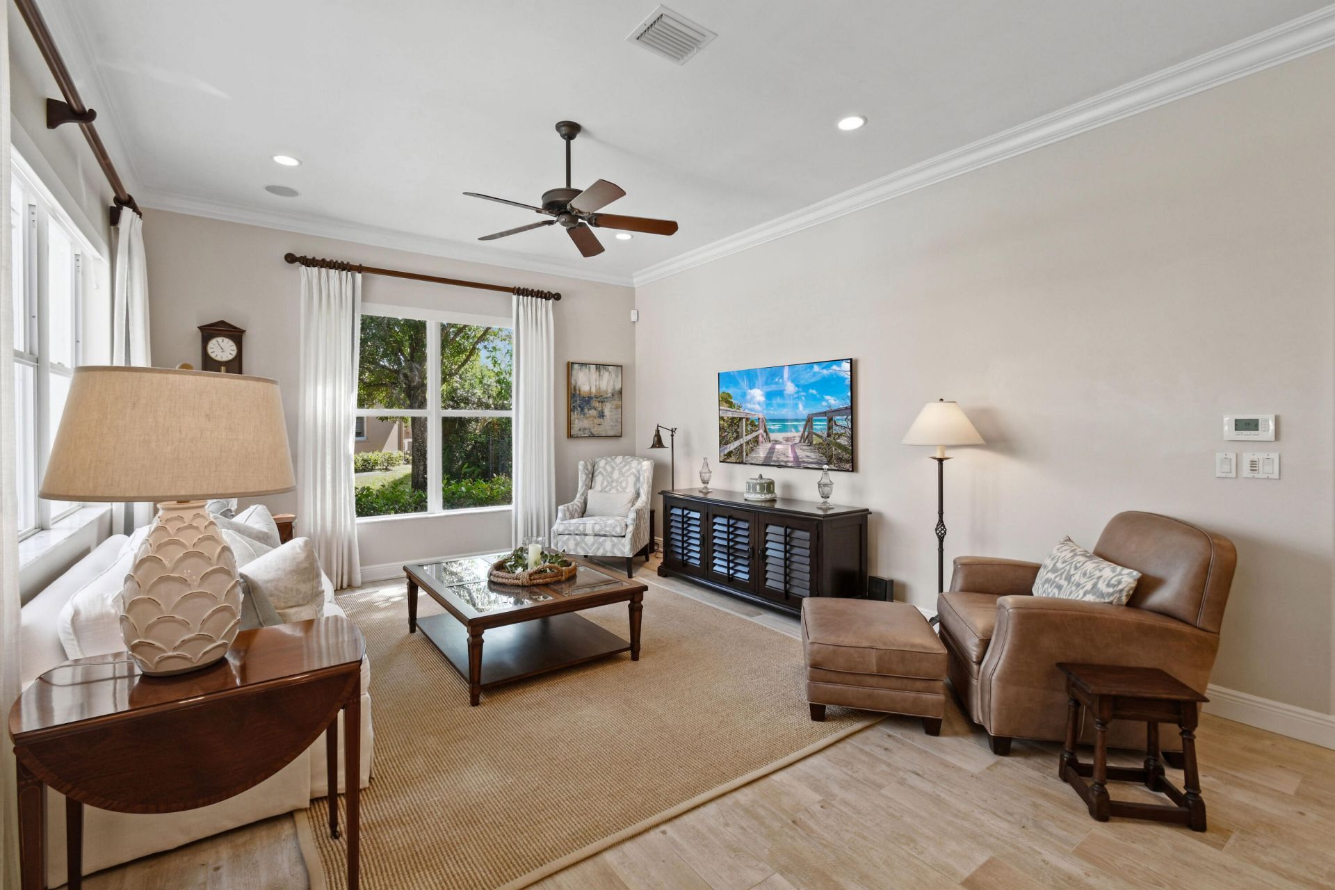 524 Pheasant Lane N, Jupiter, FL 33458 Photo