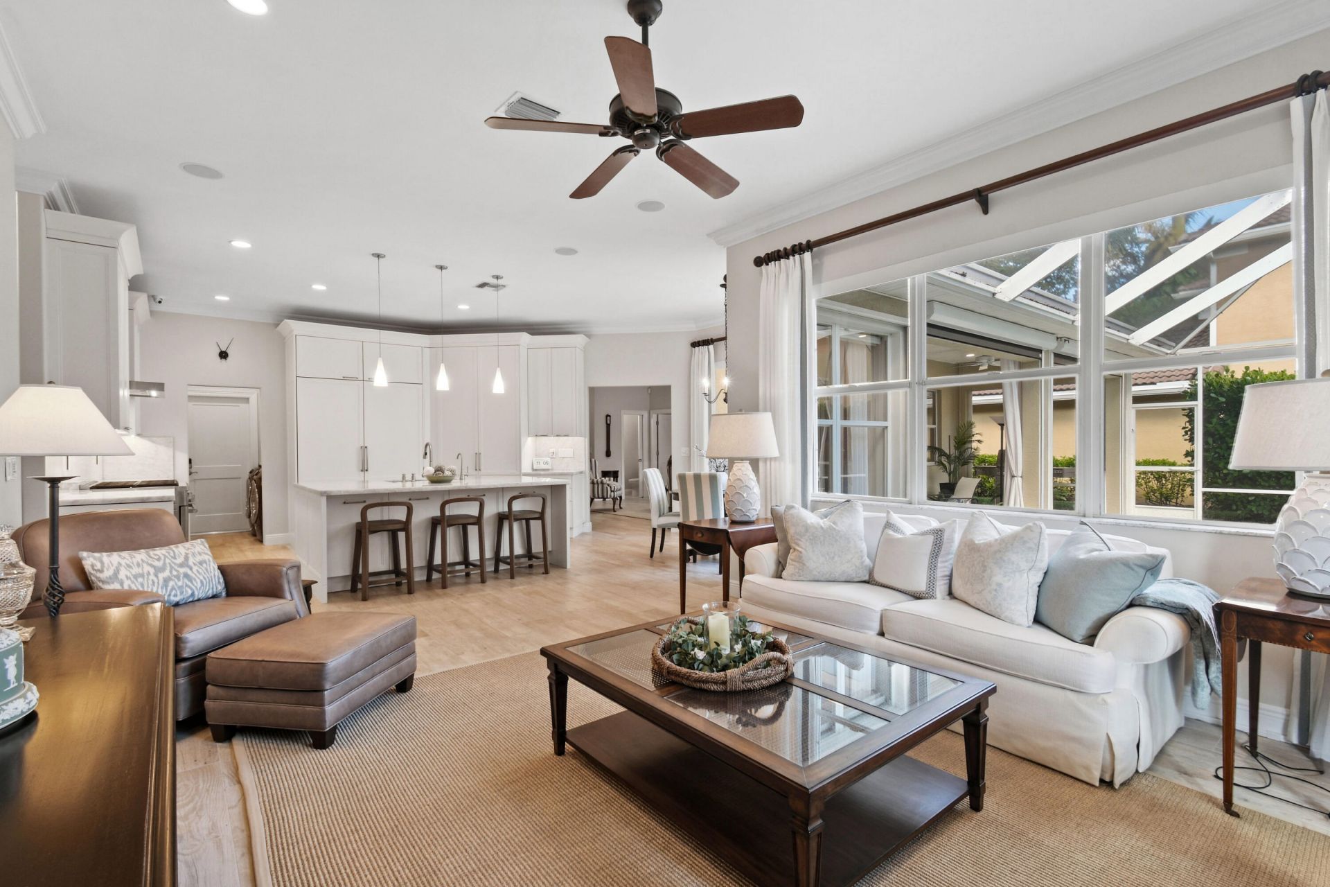 524 Pheasant Lane N, Jupiter, FL 33458 Photo