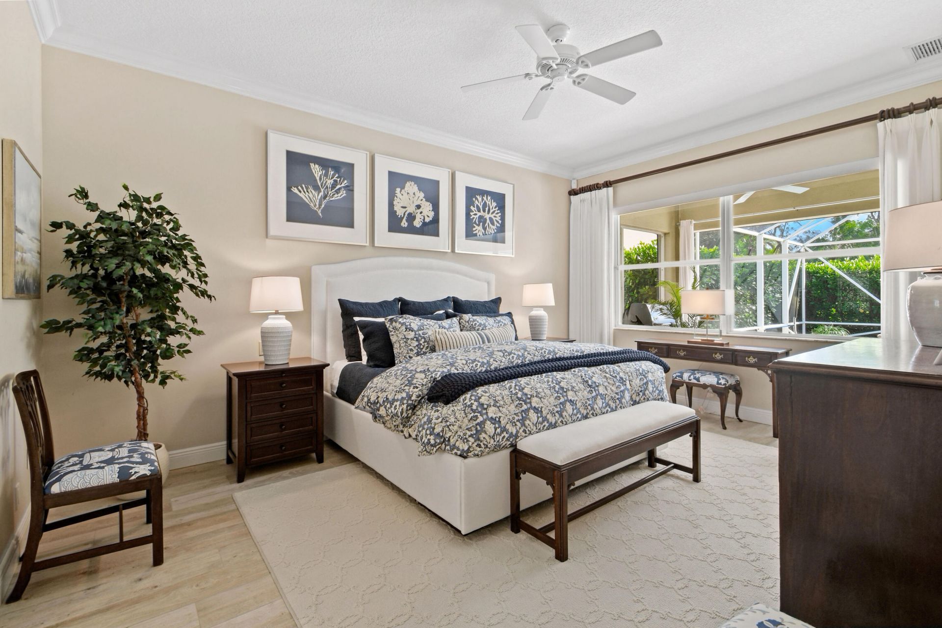 524 Pheasant Lane N, Jupiter, FL 33458 Photo