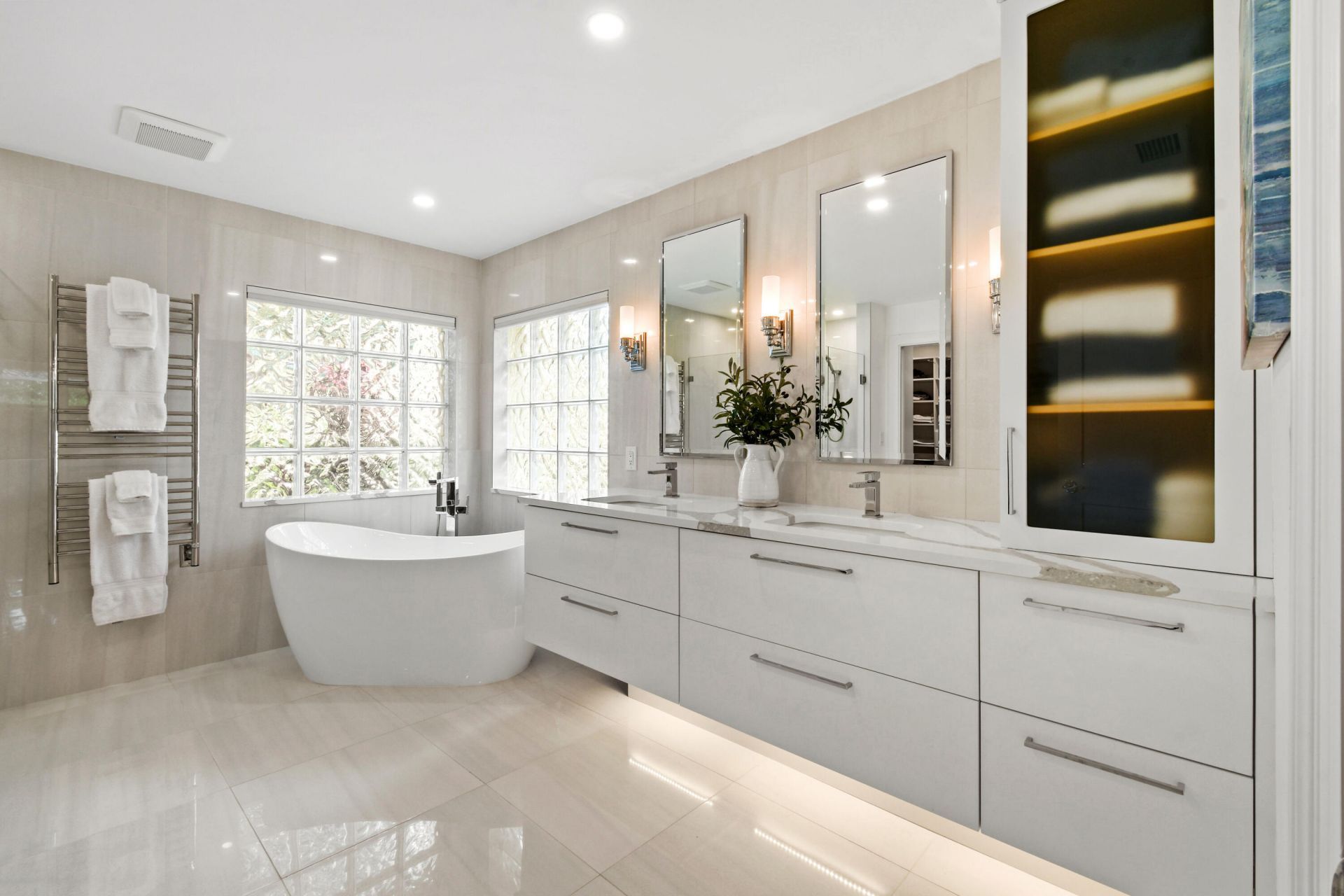524 Pheasant Lane N, Jupiter, FL 33458 Photo
