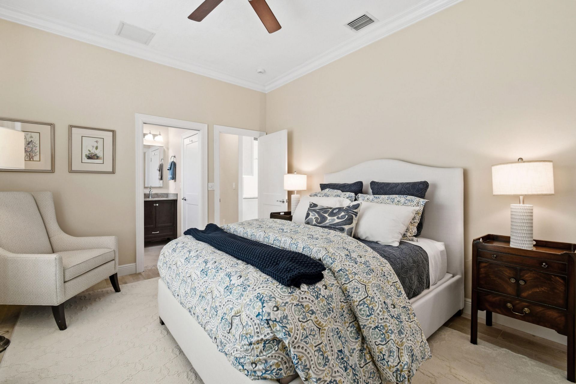 524 Pheasant Lane N, Jupiter, FL 33458 Photo