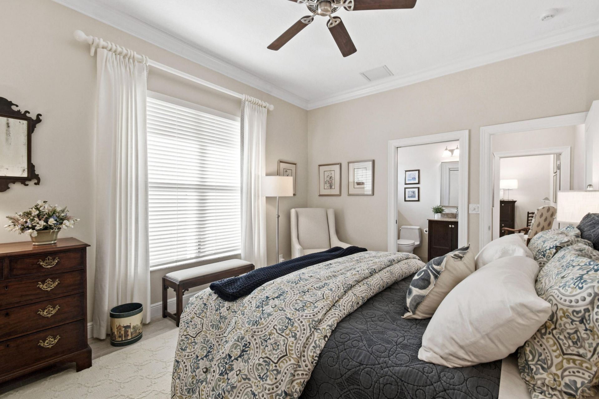 524 Pheasant Lane N, Jupiter, FL 33458 Photo