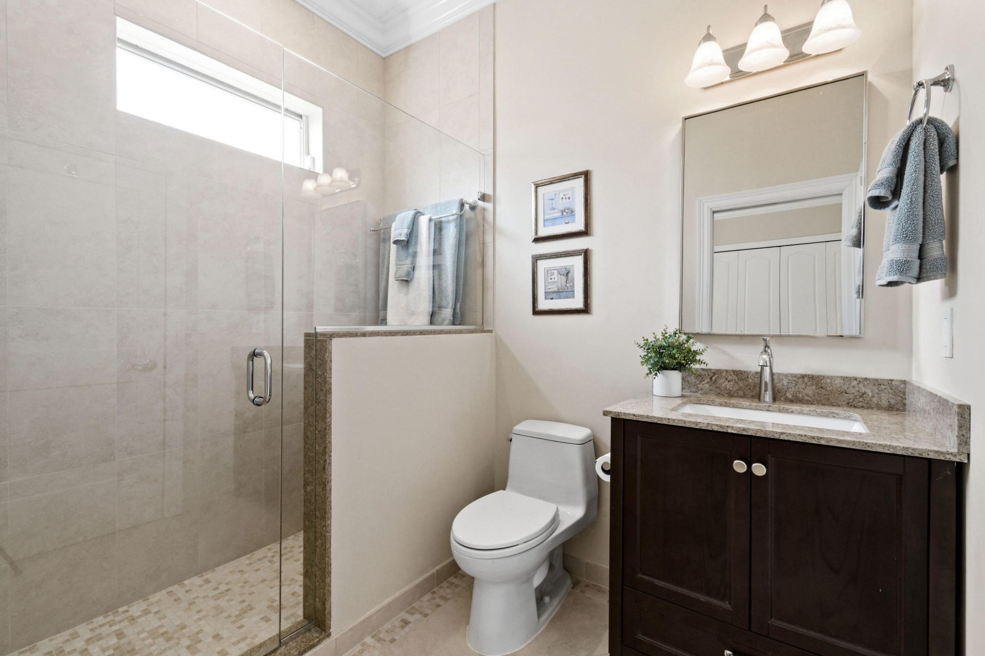 524 Pheasant Lane N, Jupiter, FL 33458 Photo