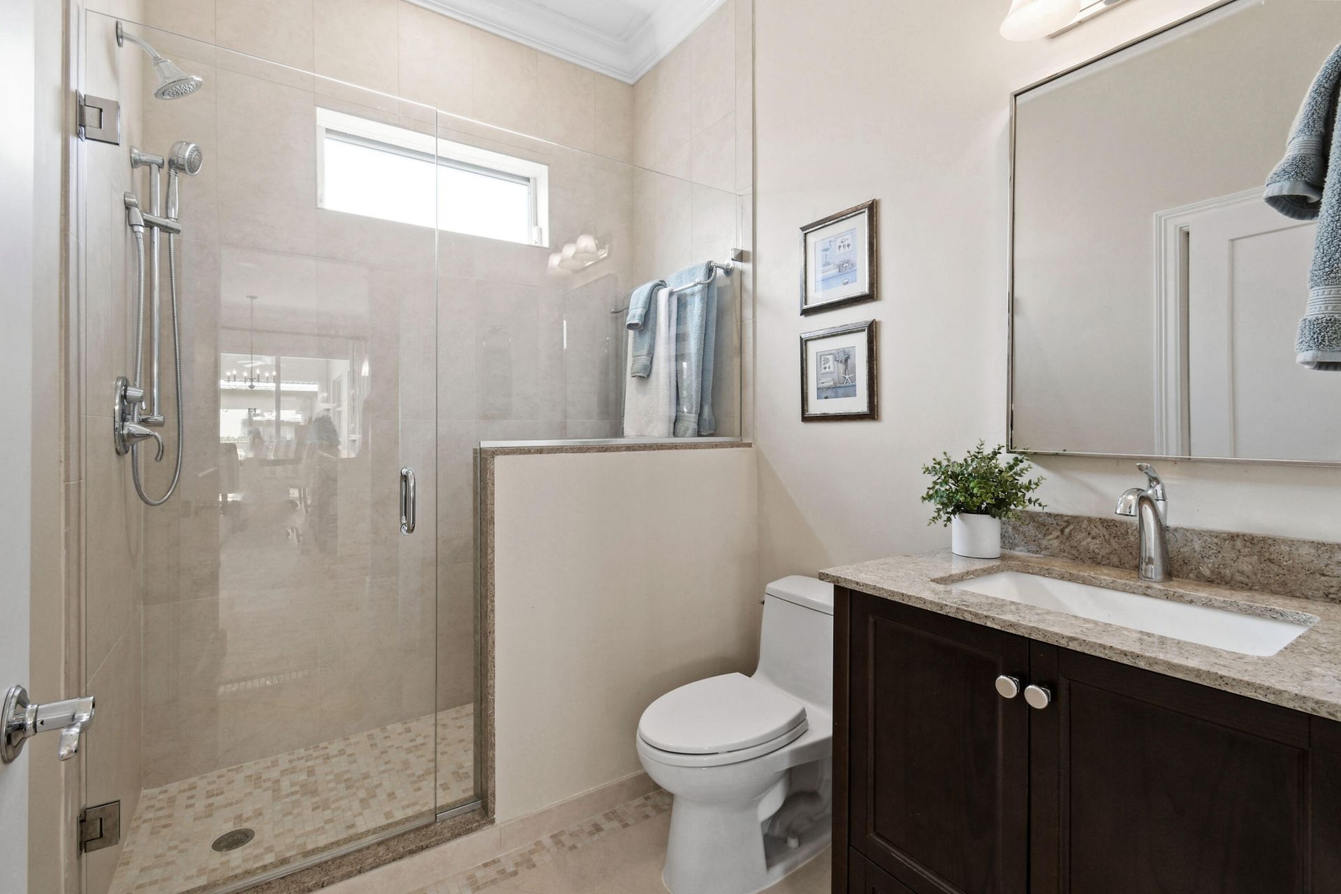 524 Pheasant Lane N, Jupiter, FL 33458 Photo