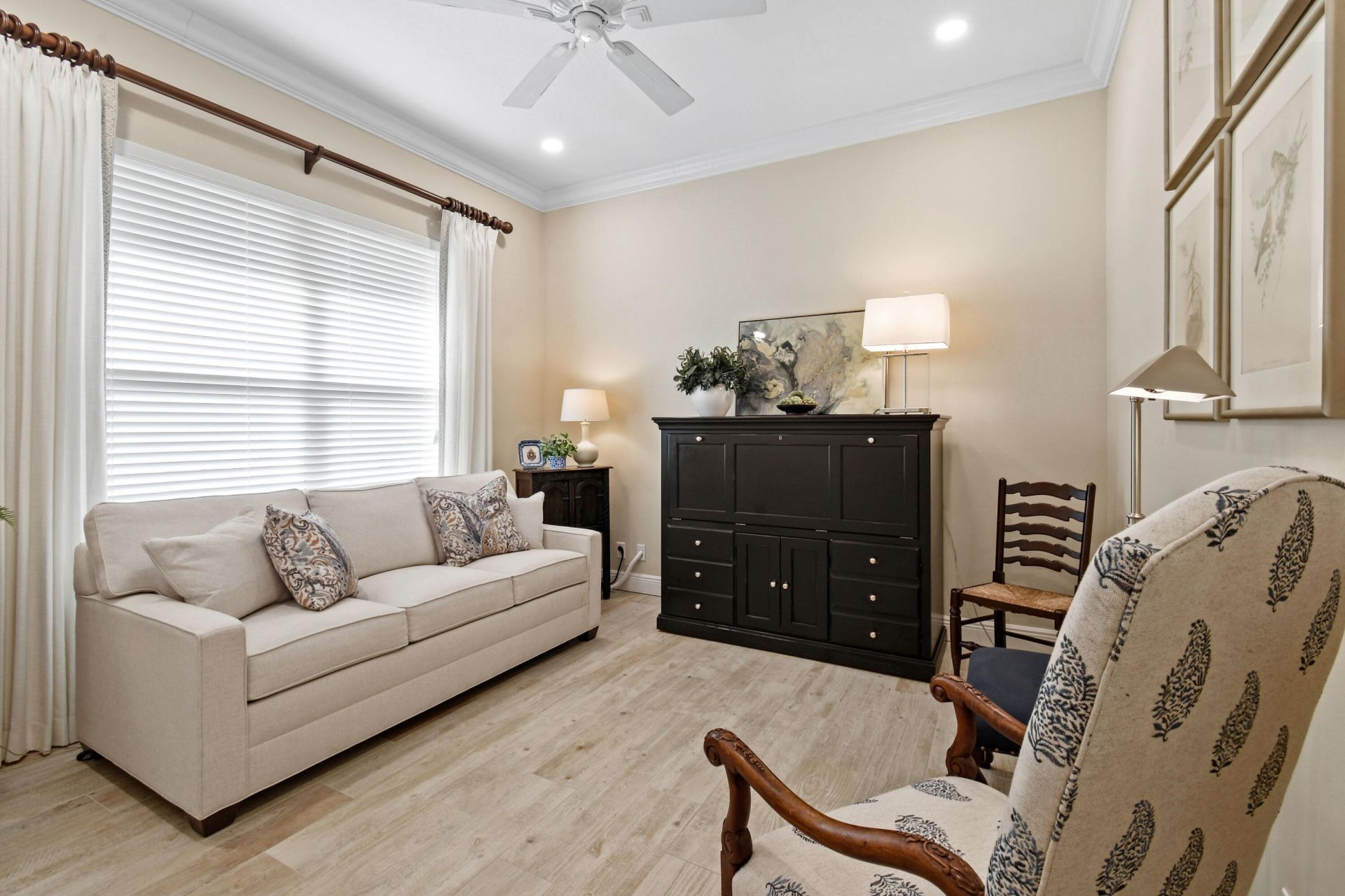 524 Pheasant Lane N, Jupiter, FL 33458 Photo